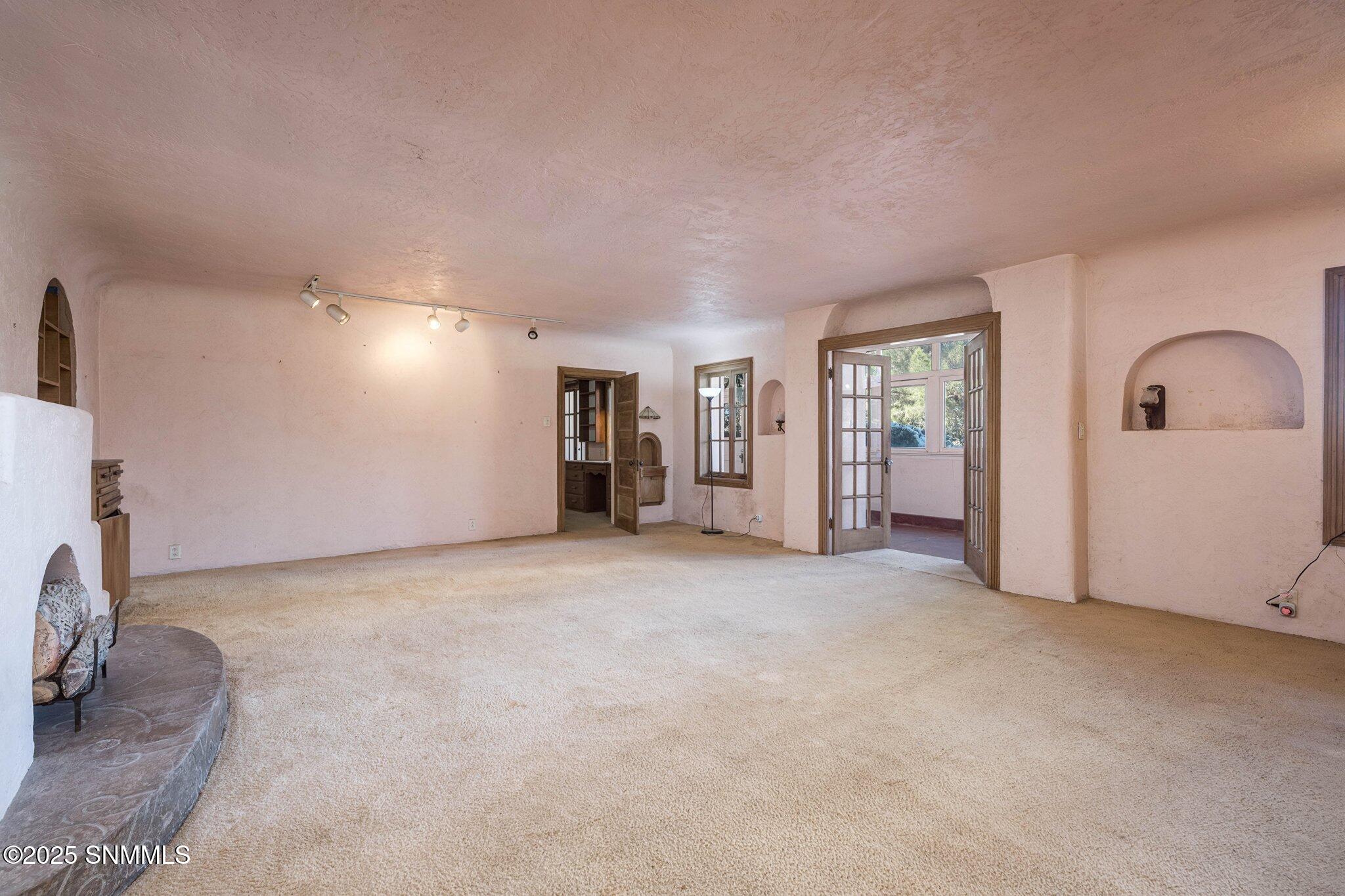 2090 Snow Road Property Photo 58
