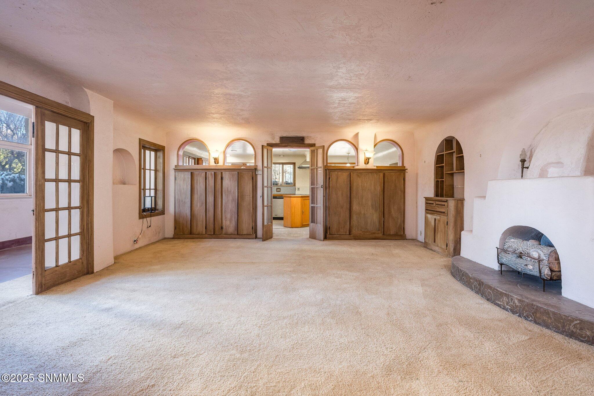 2090 Snow Road Property Photo 59