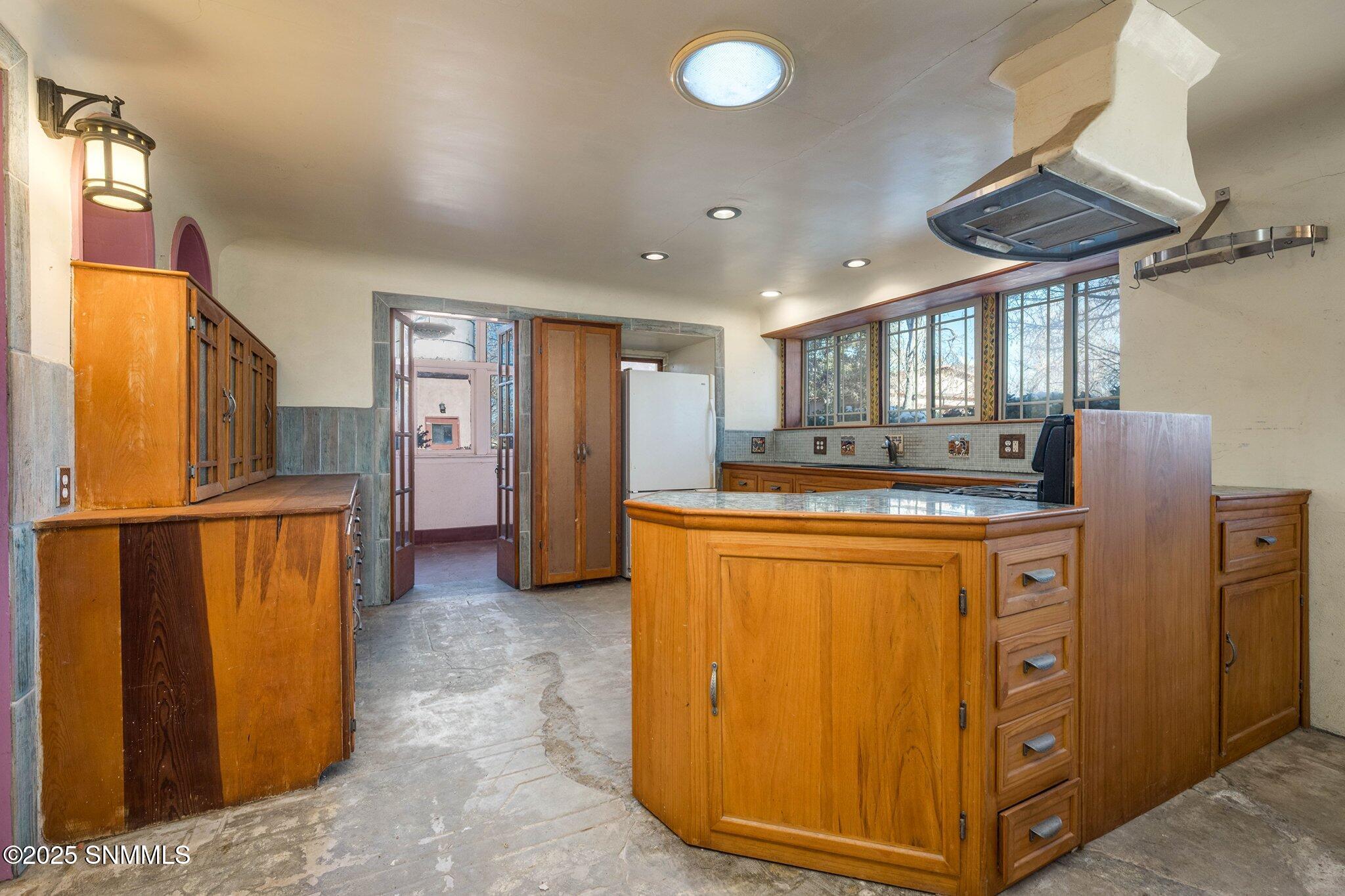 2090 Snow Road Property Photo 61