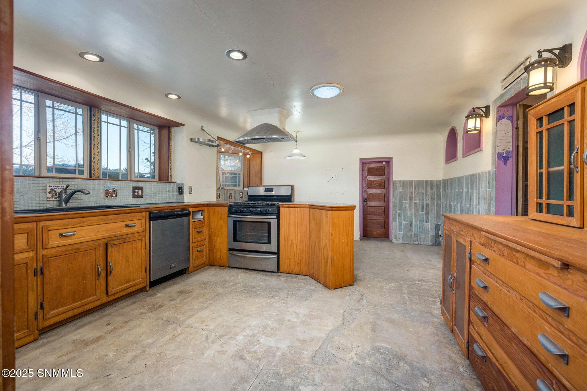 2090 Snow Road Property Photo 63