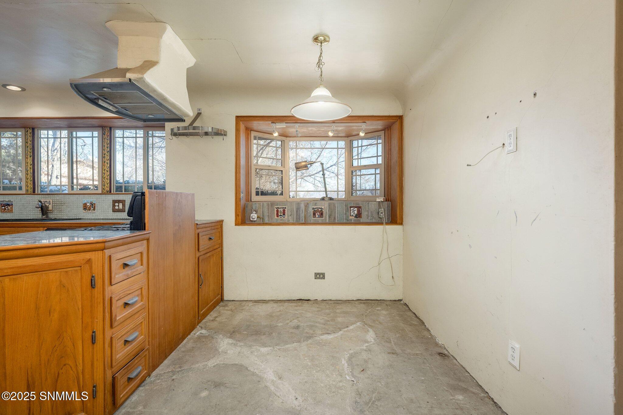 2090 Snow Road Property Photo 65