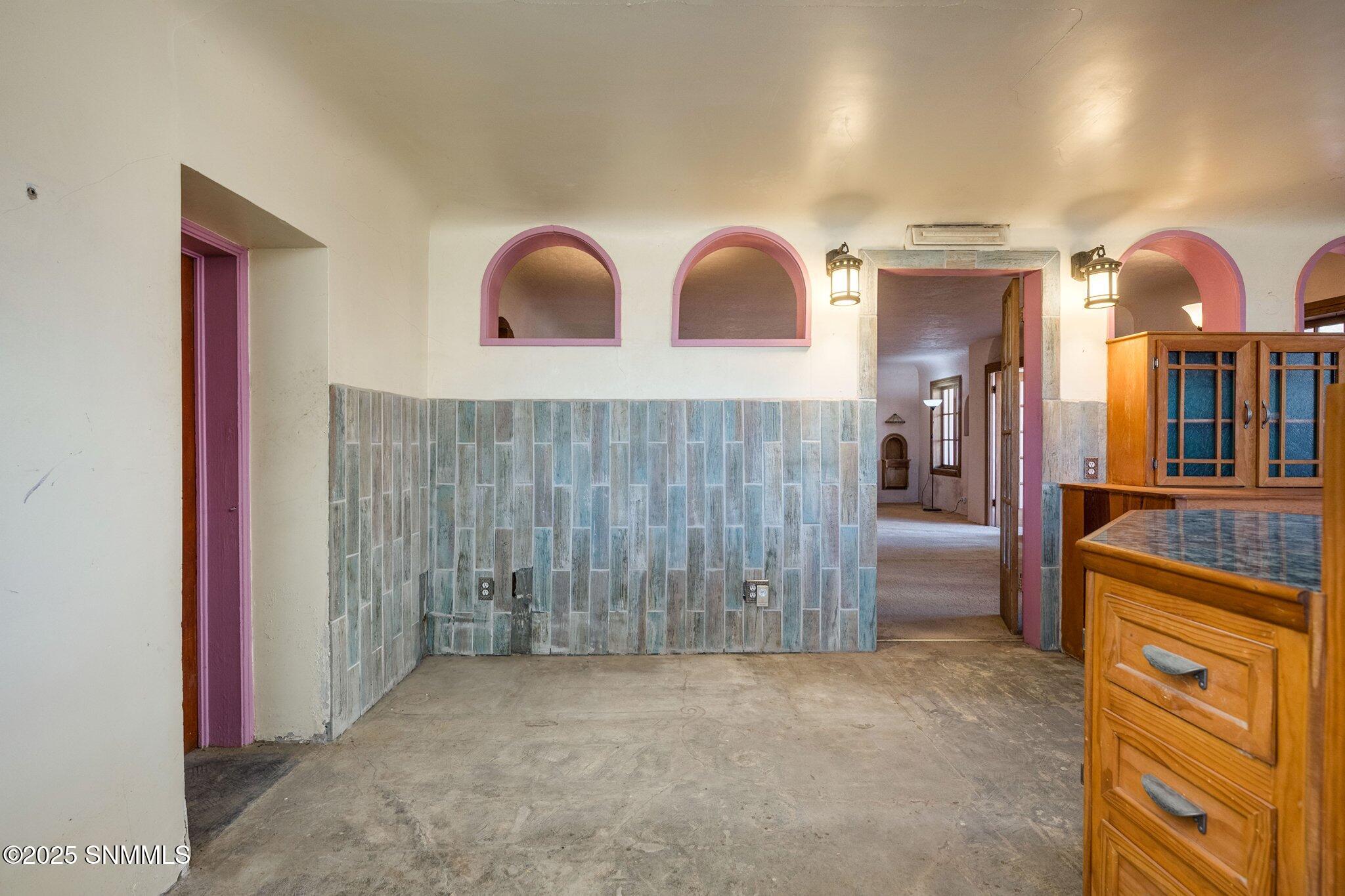 2090 Snow Road Property Photo 66