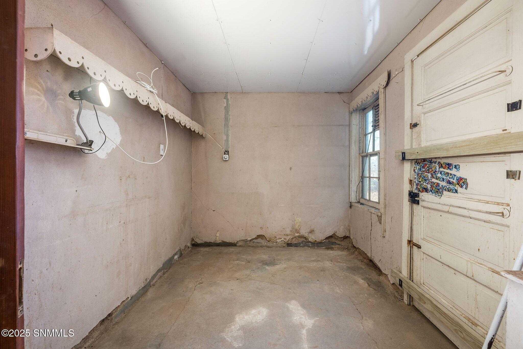 2090 Snow Road Property Photo 67