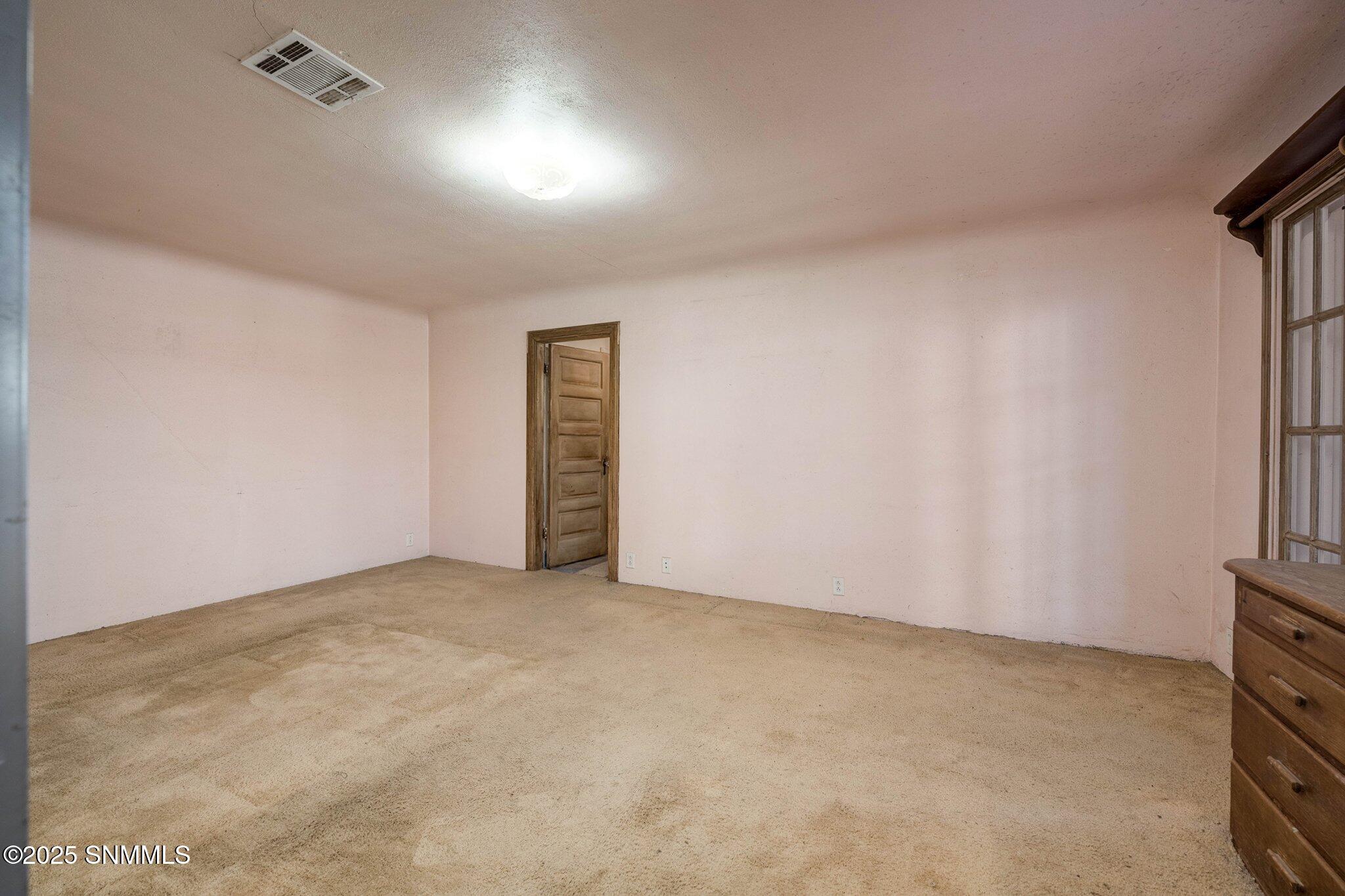 2090 Snow Road Property Photo 68