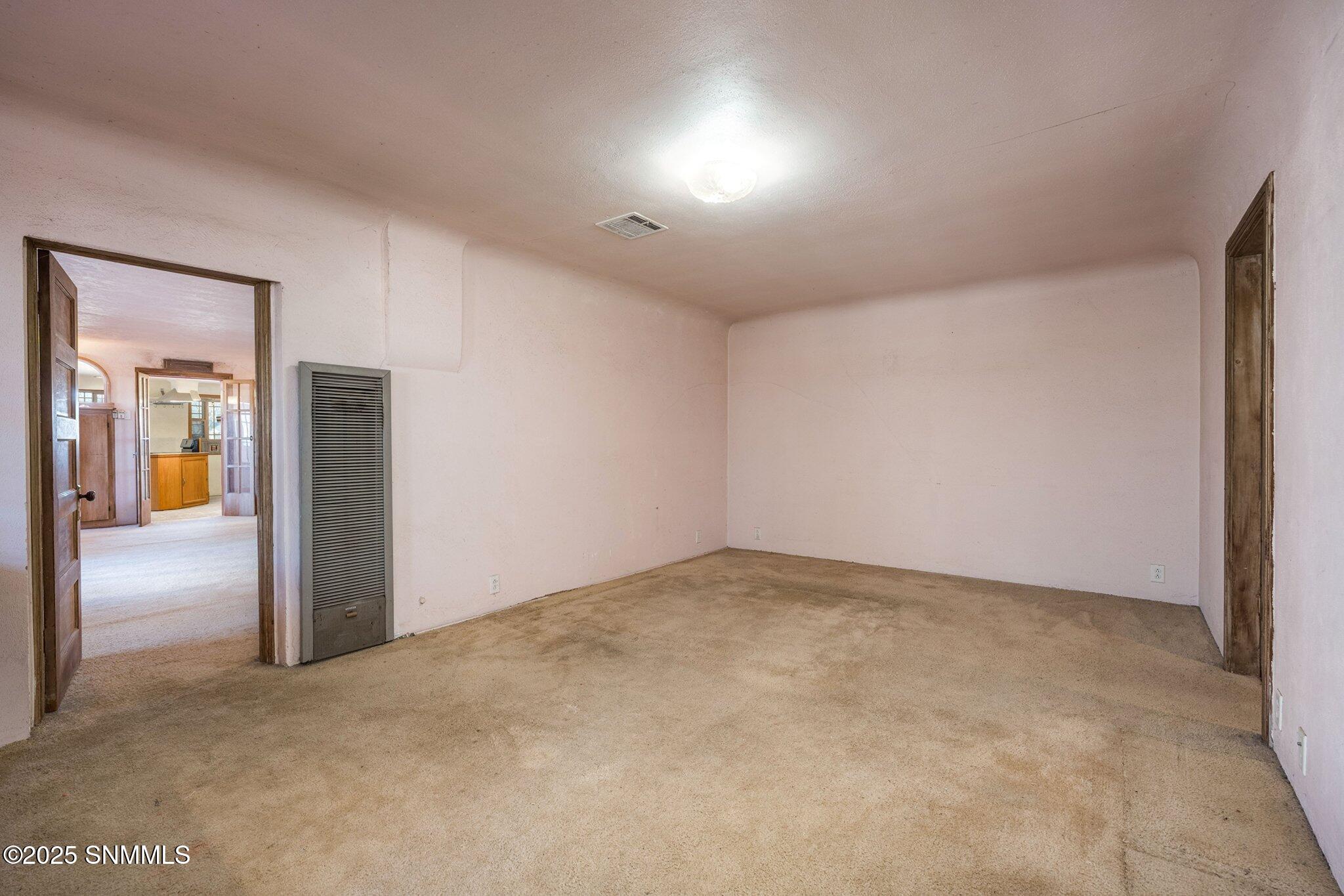 2090 Snow Road Property Photo 69