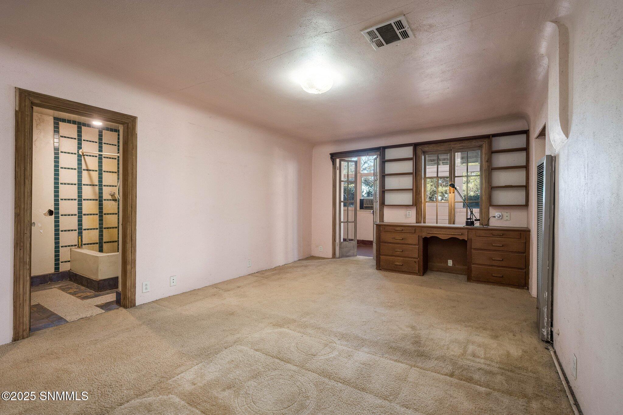 2090 Snow Road Property Photo 70