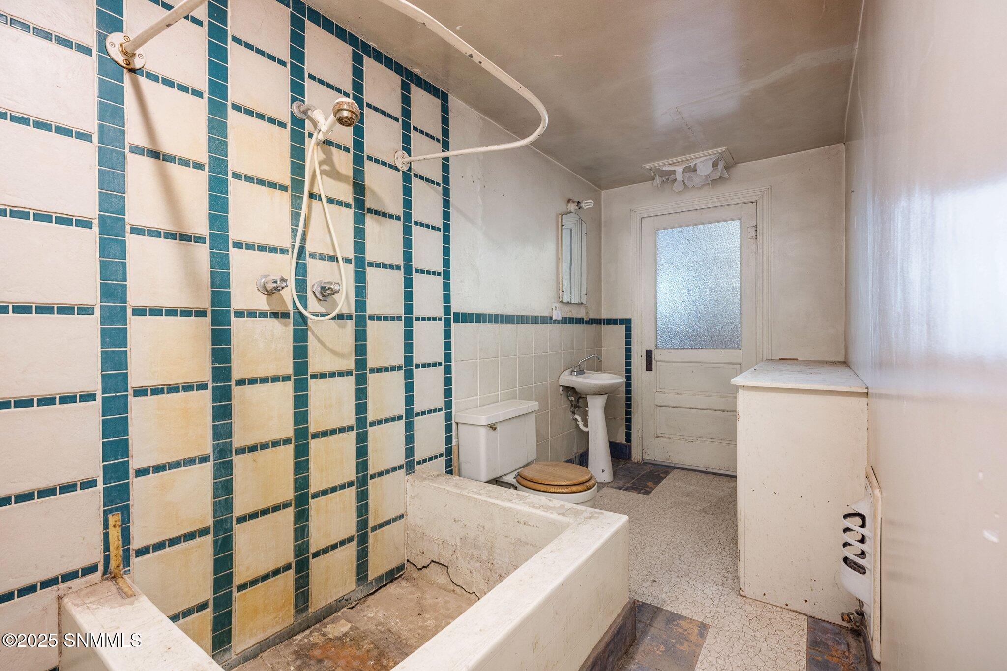 2090 Snow Road Property Photo 71