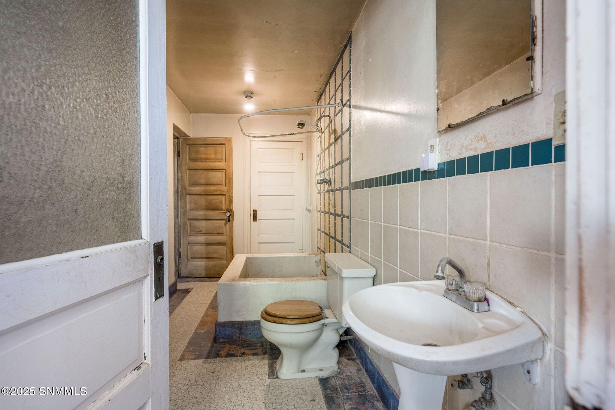 2090 Snow Road Property Photo 72
