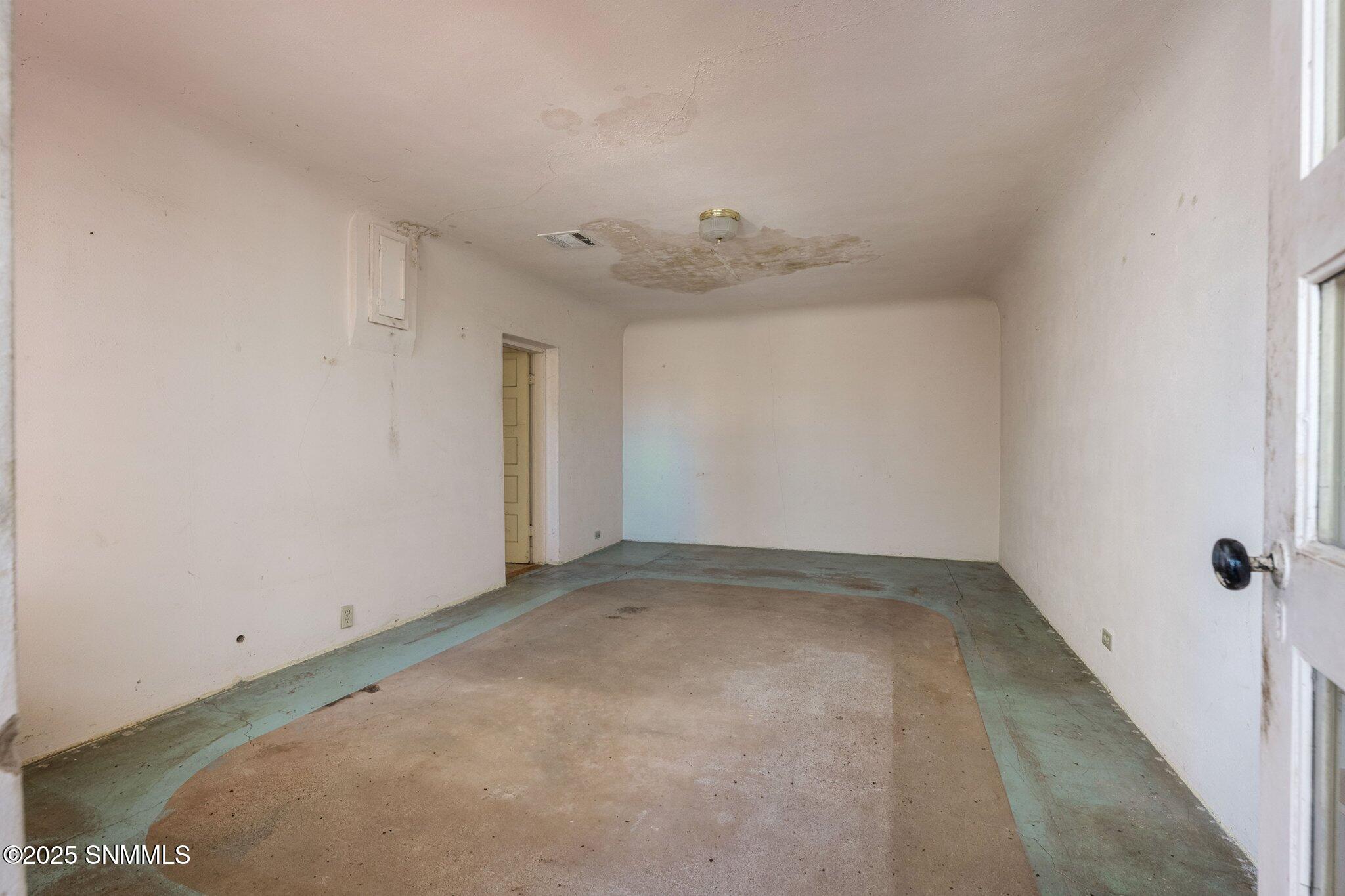 2090 Snow Road Property Photo 73