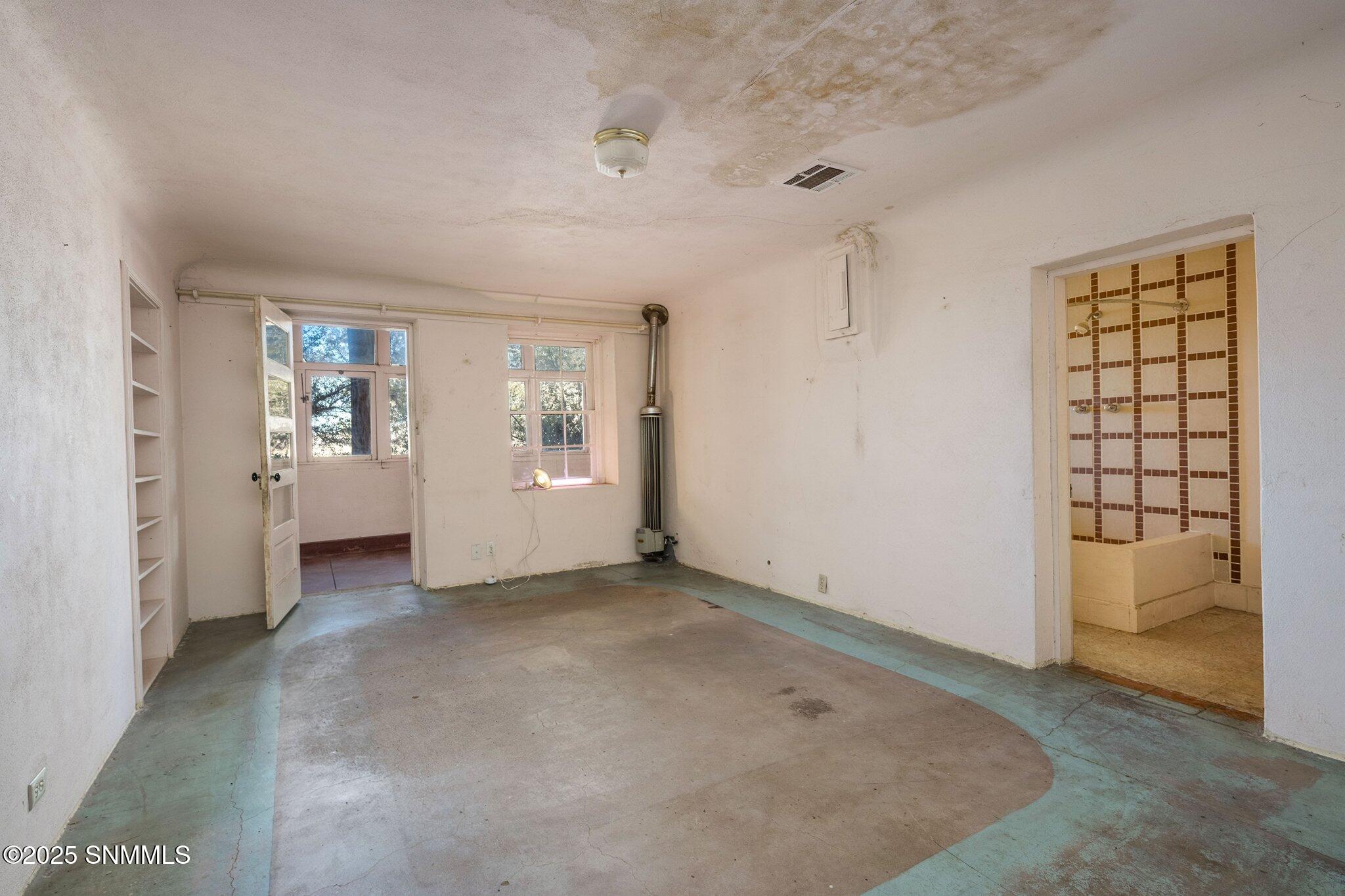 2090 Snow Road Property Photo 74