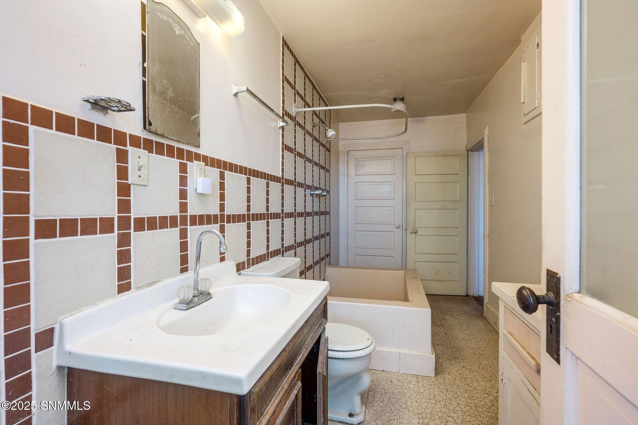 2090 Snow Road Property Photo 75