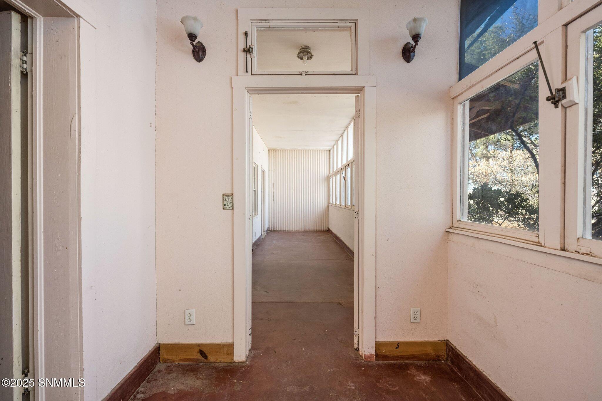 2090 Snow Road Property Photo 76