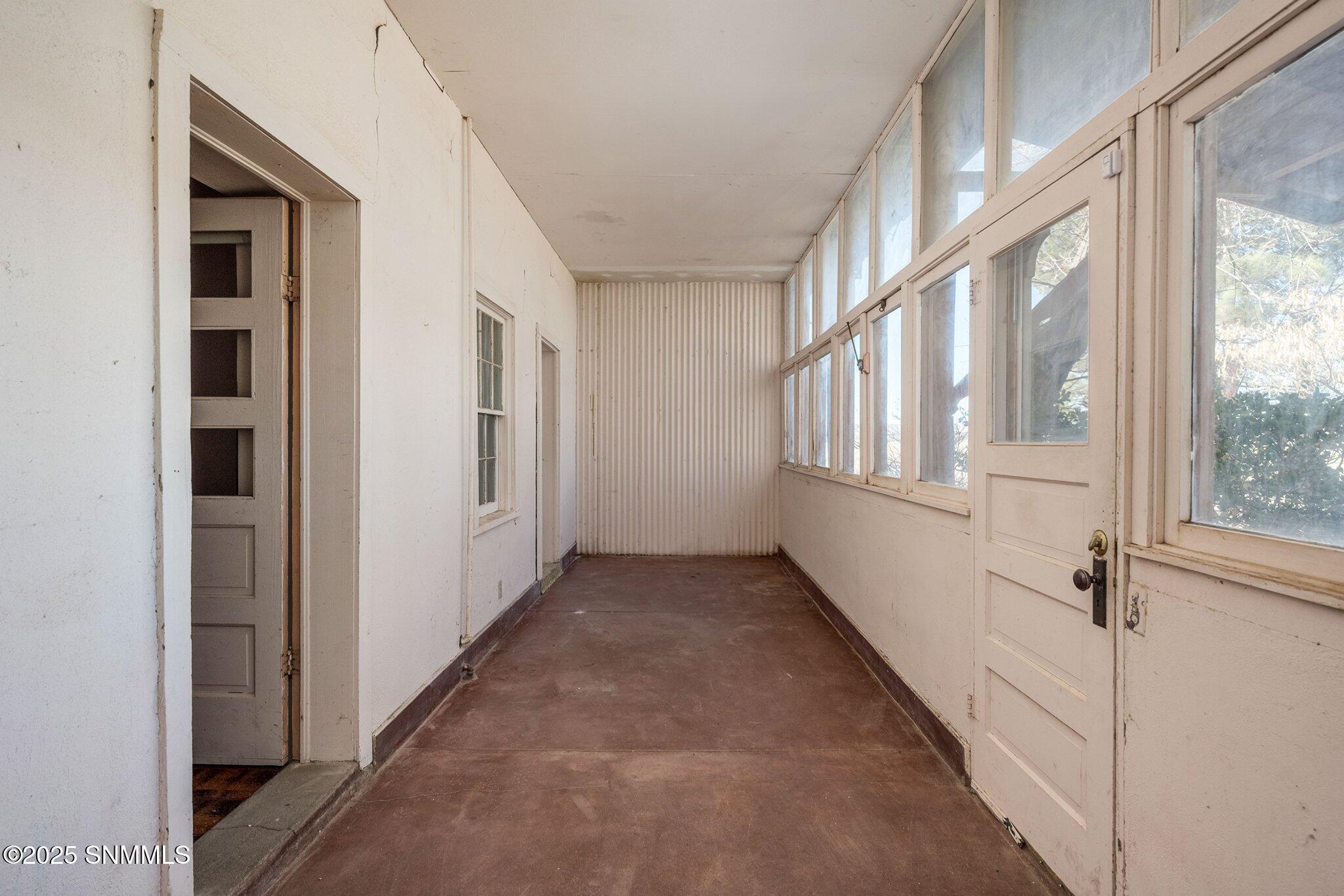 2090 Snow Road Property Photo 77