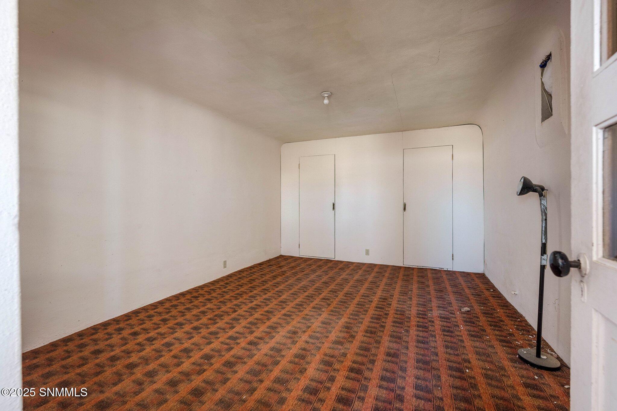 2090 Snow Road Property Photo 78