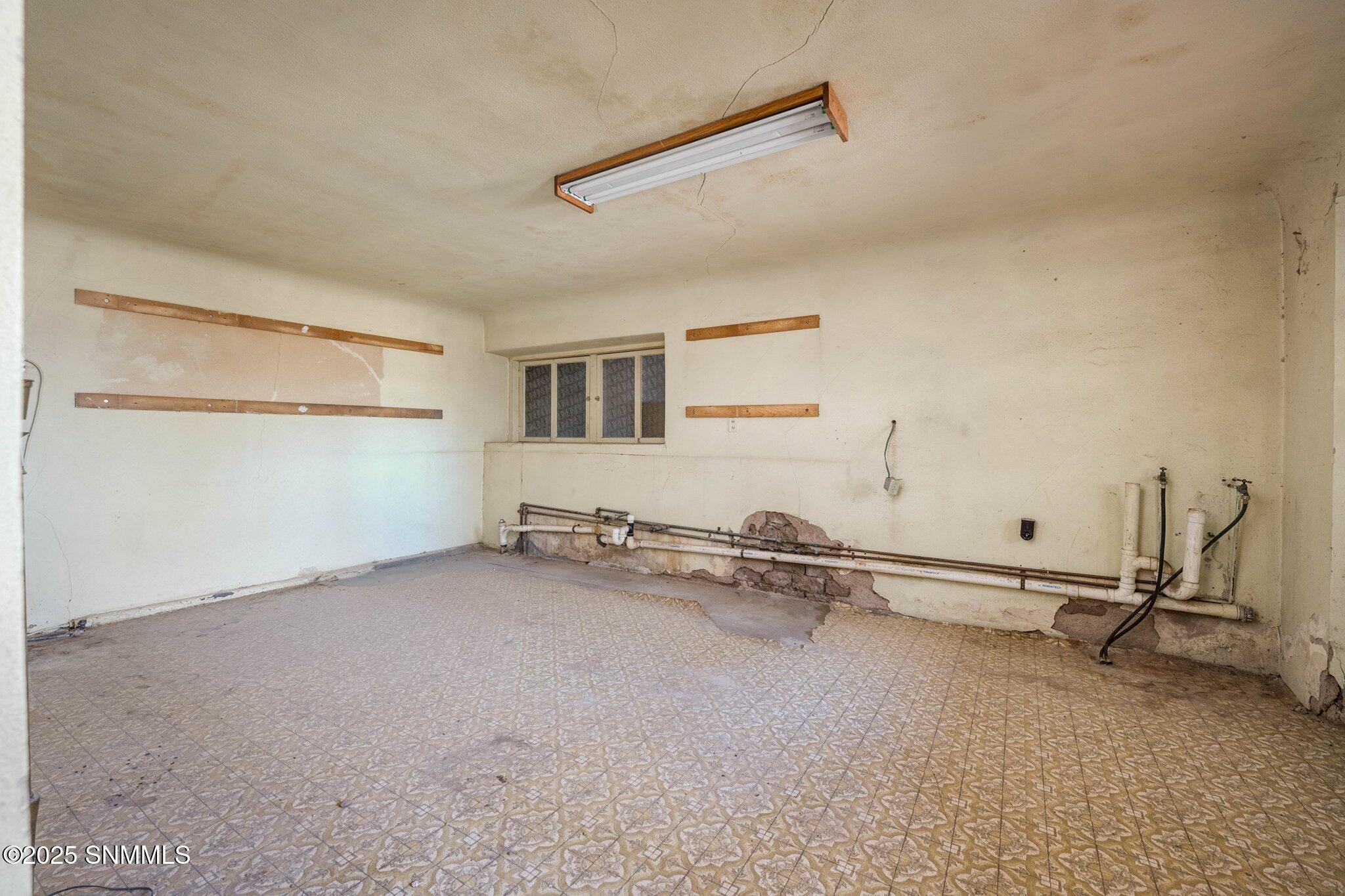2090 Snow Road Property Photo 80