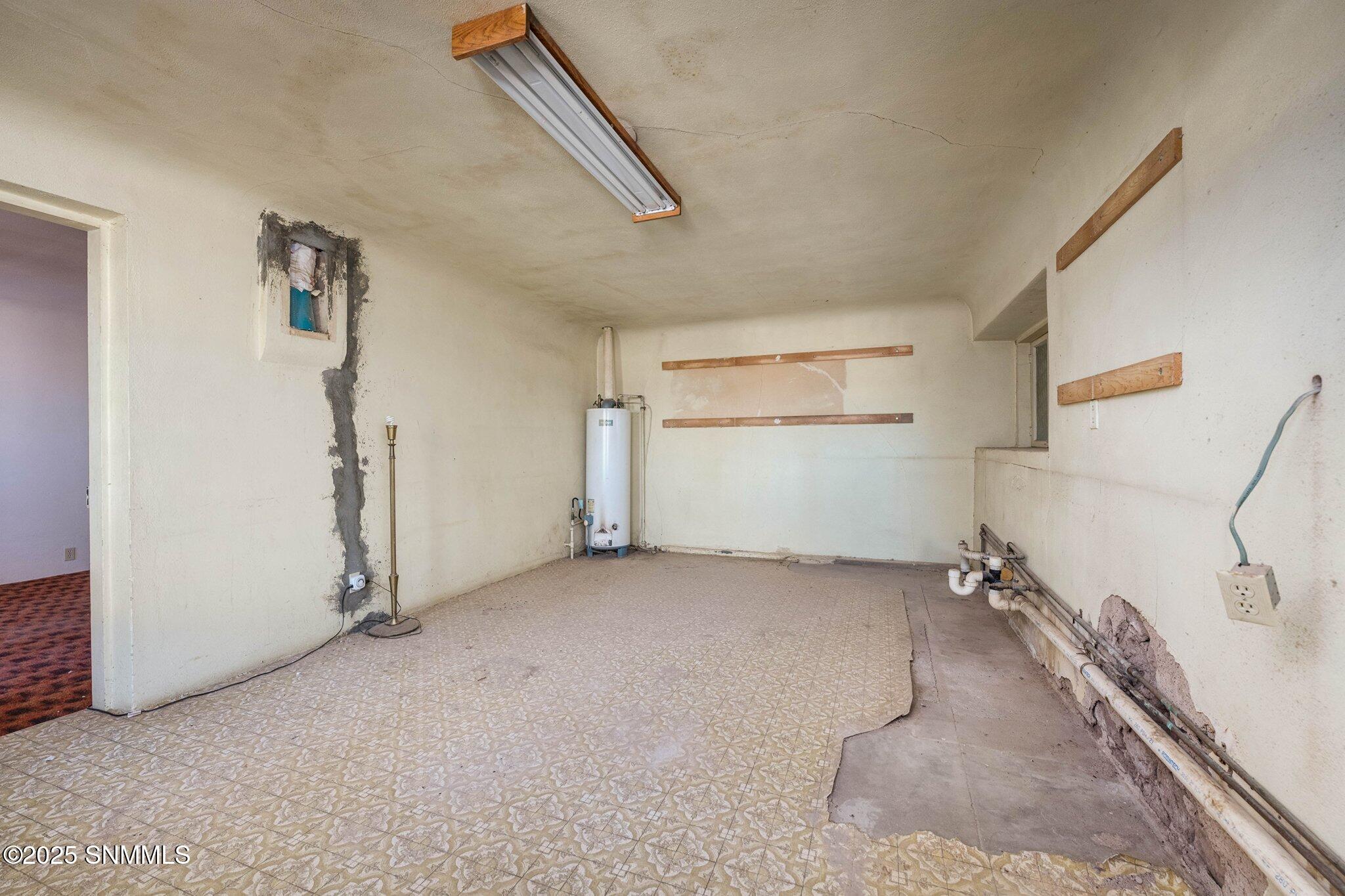 2090 Snow Road Property Photo 81