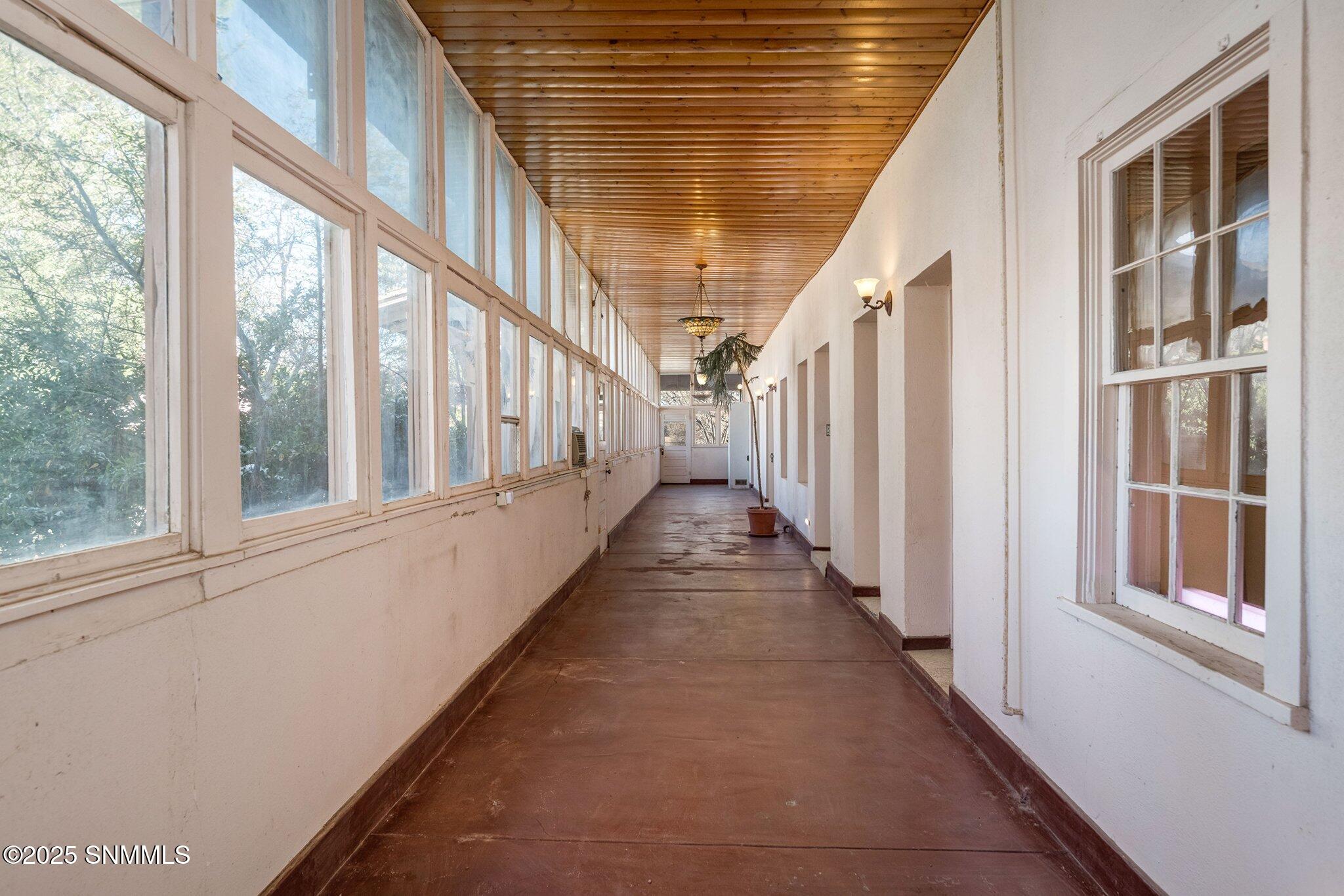 2090 Snow Road Property Photo 82