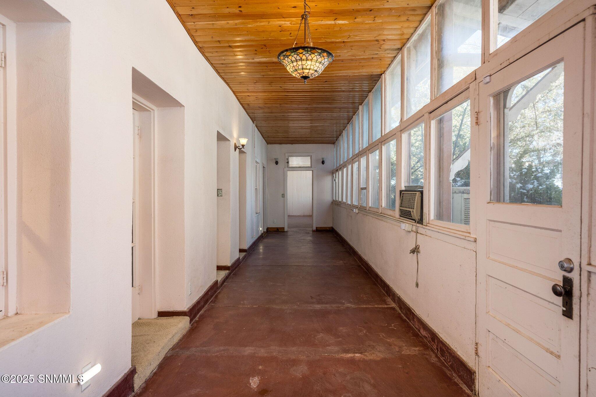 2090 Snow Road Property Photo 83