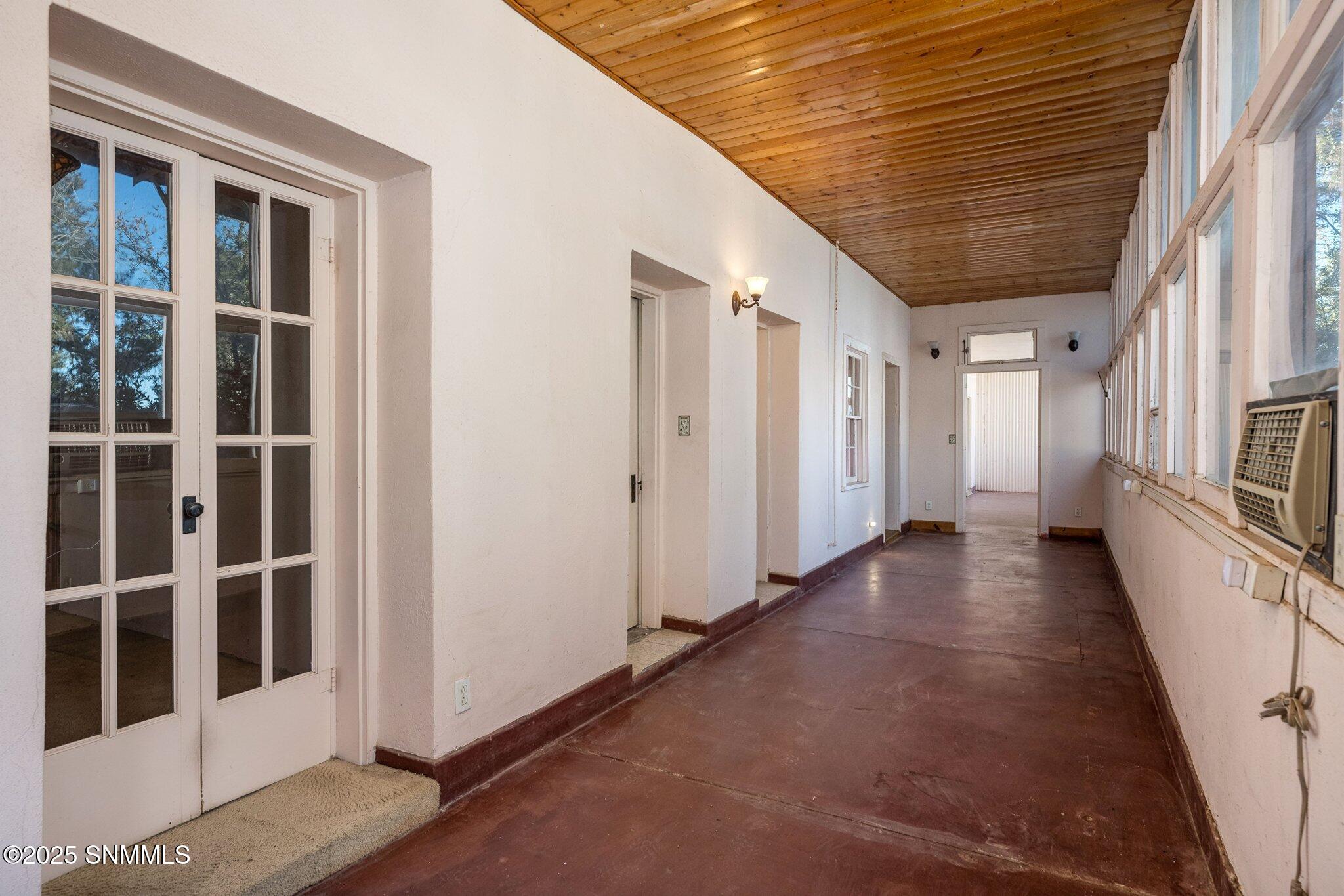 2090 Snow Road Property Photo 85
