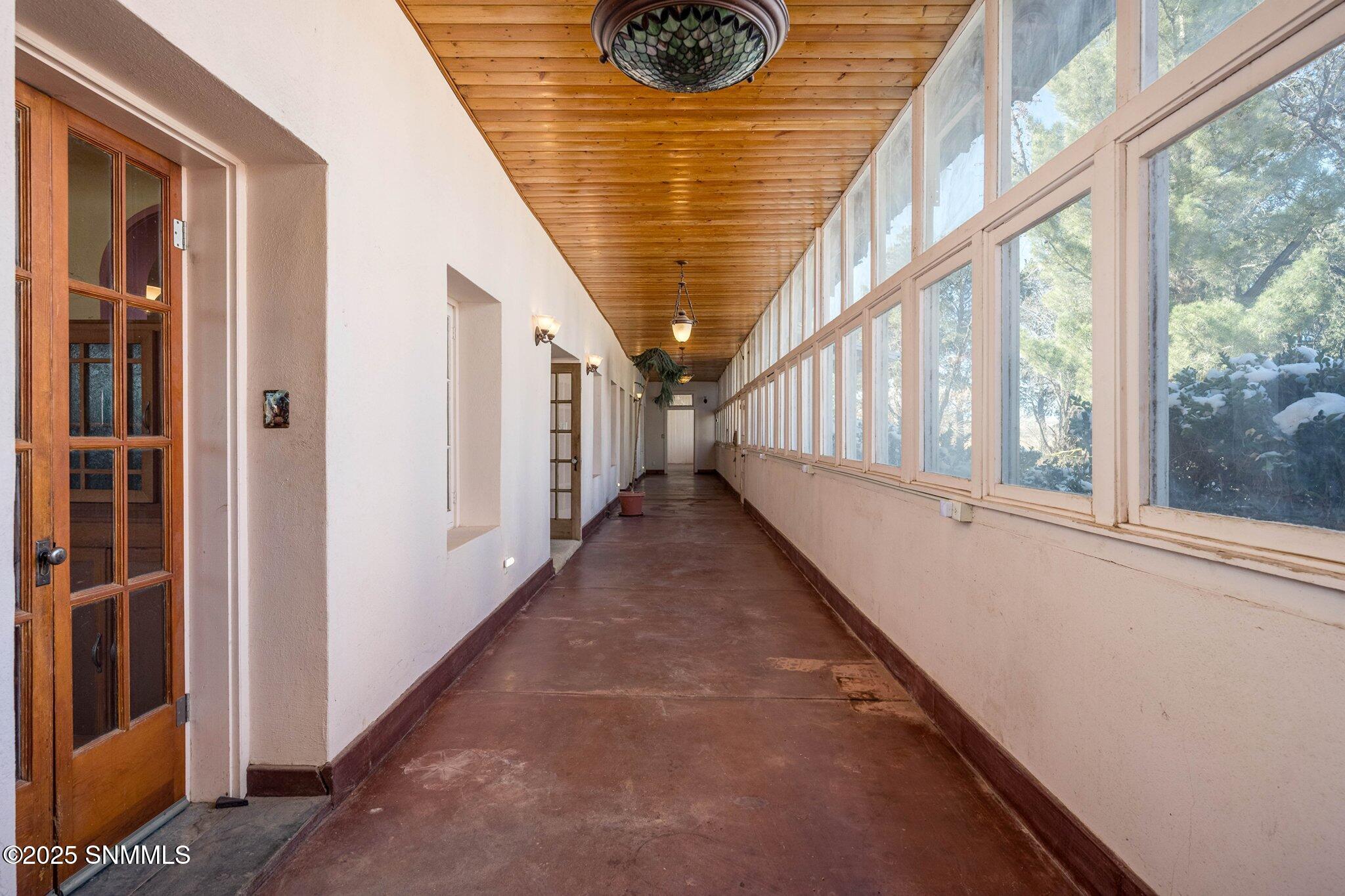 2090 Snow Road Property Photo 86