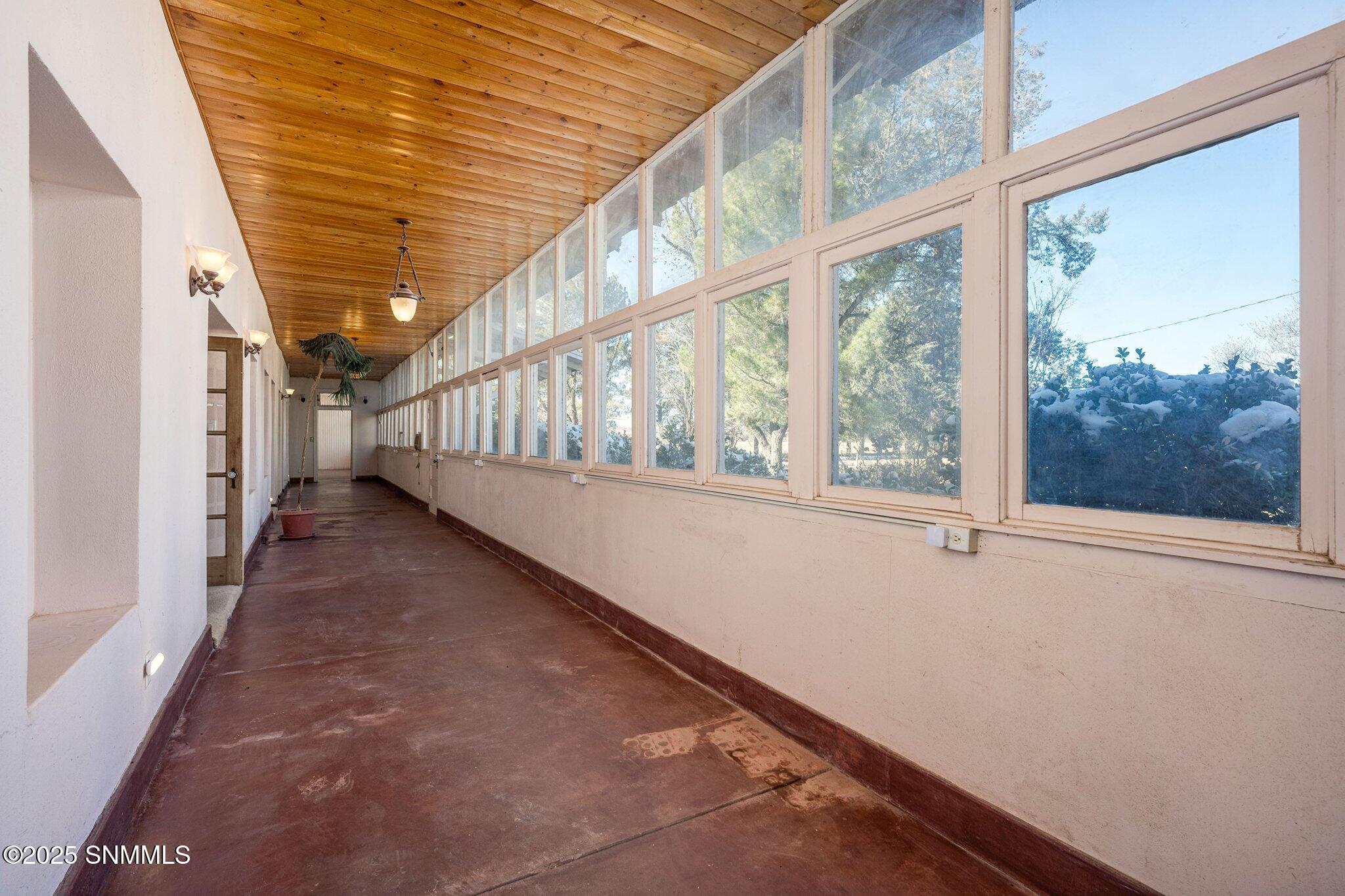 2090 Snow Road Property Photo 87