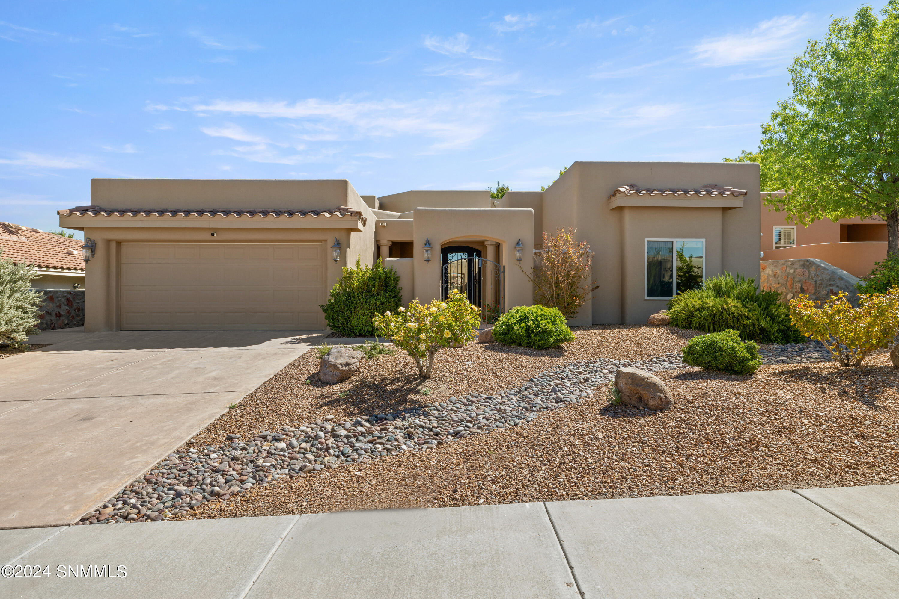 1924 Sedona Hills Parkway Property Photo