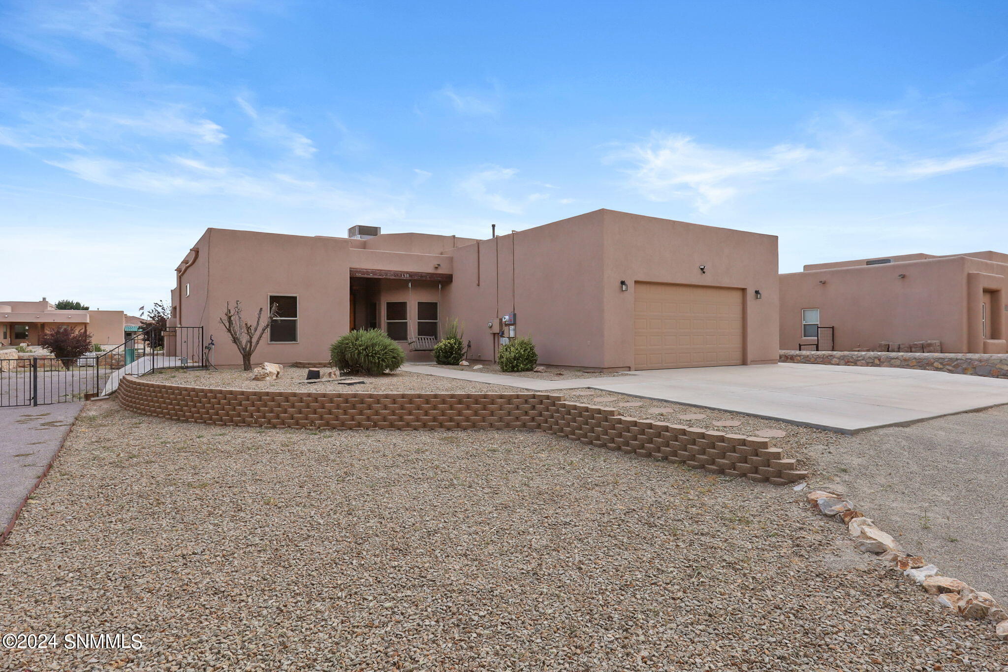 130 Blacktail Deer Avenue Property Photo