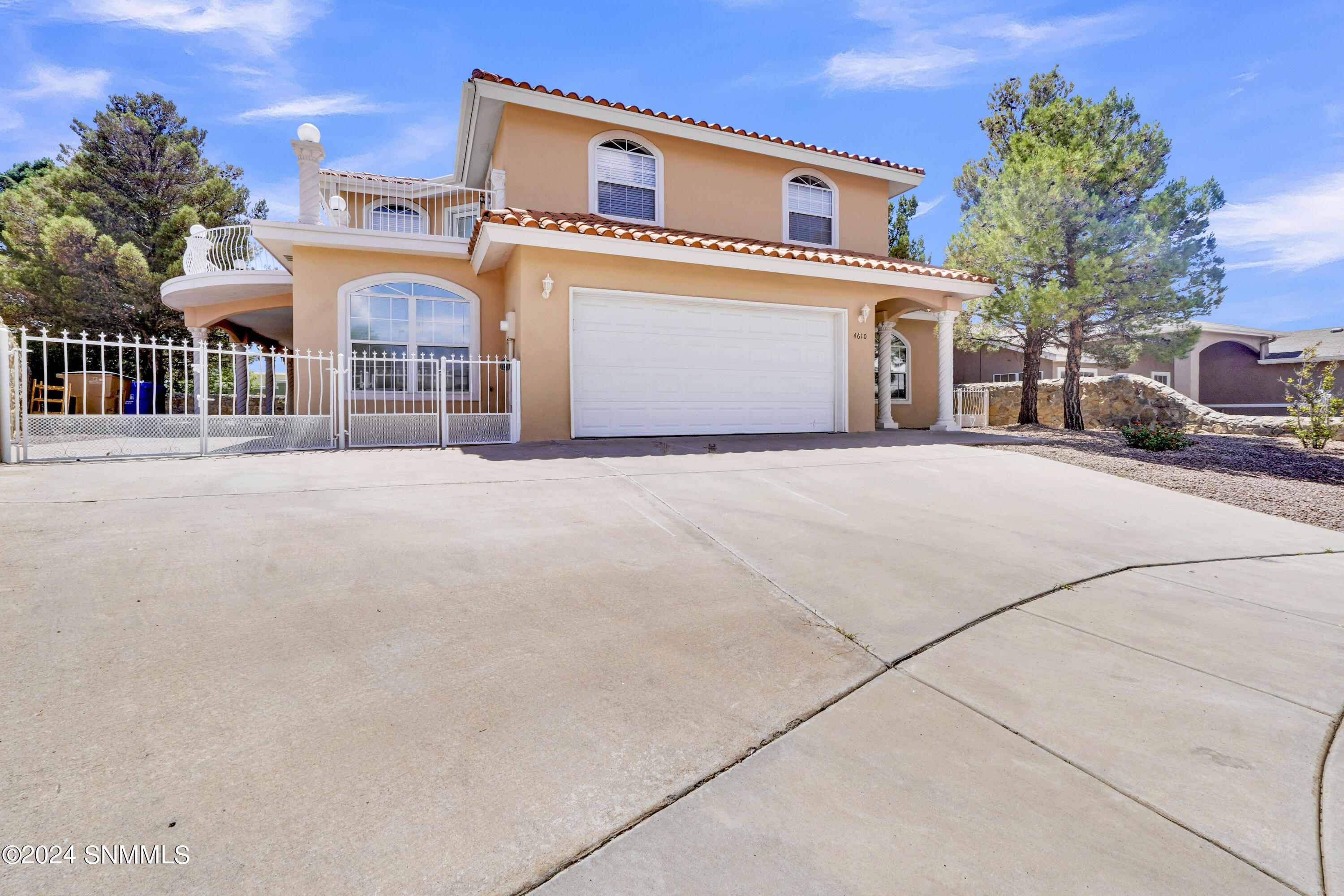 Canyon Point Subdivision Real Estate Listings Main Image
