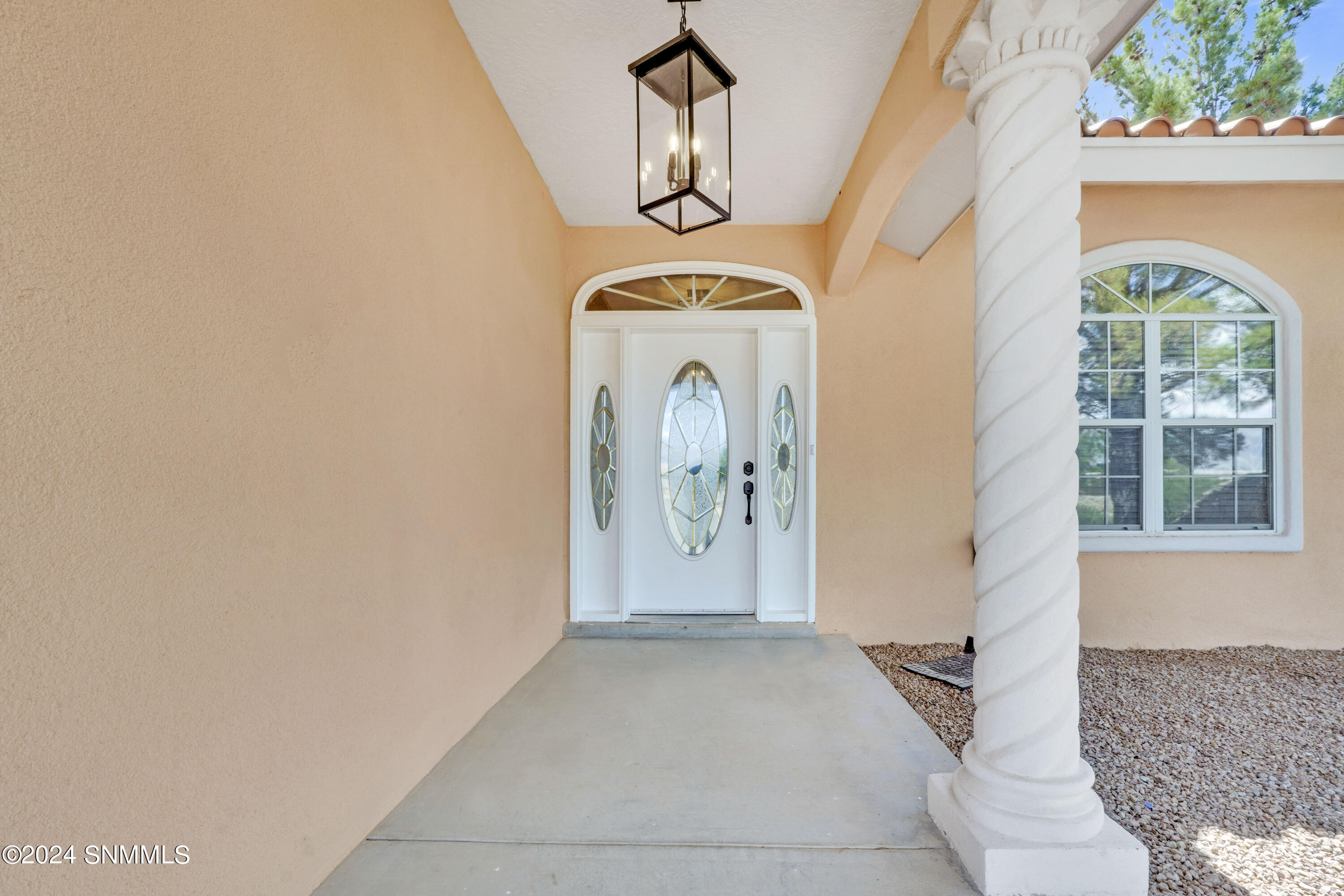 4610 Rock Canyon Loop Property Photo 3