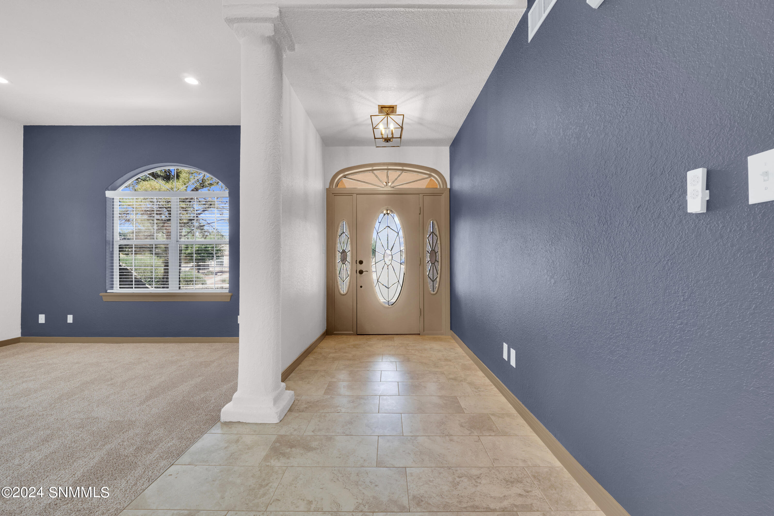 4610 Rock Canyon Loop Property Photo 4