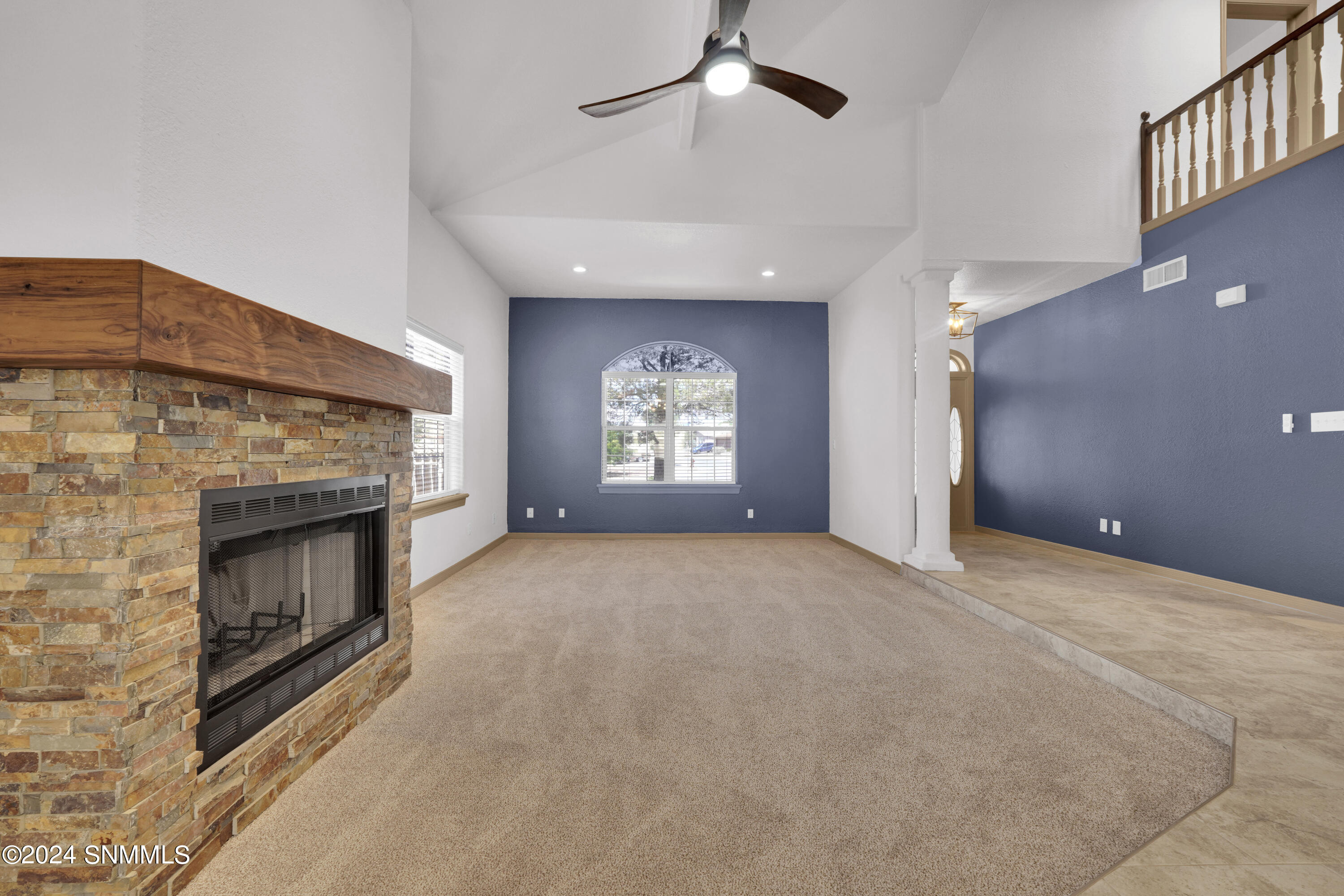 4610 Rock Canyon Loop Property Photo 6