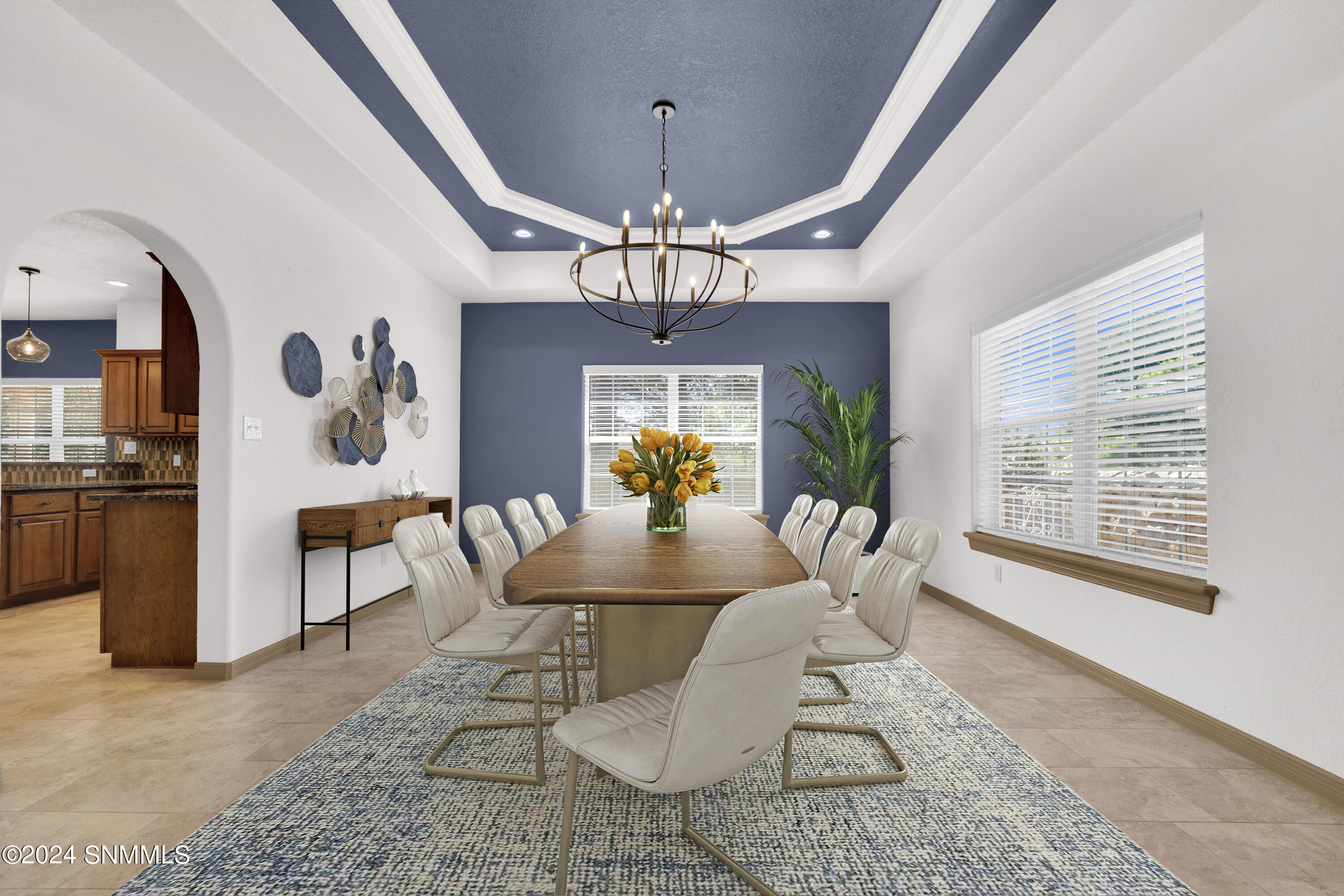 4610 Rock Canyon Loop Property Photo 8