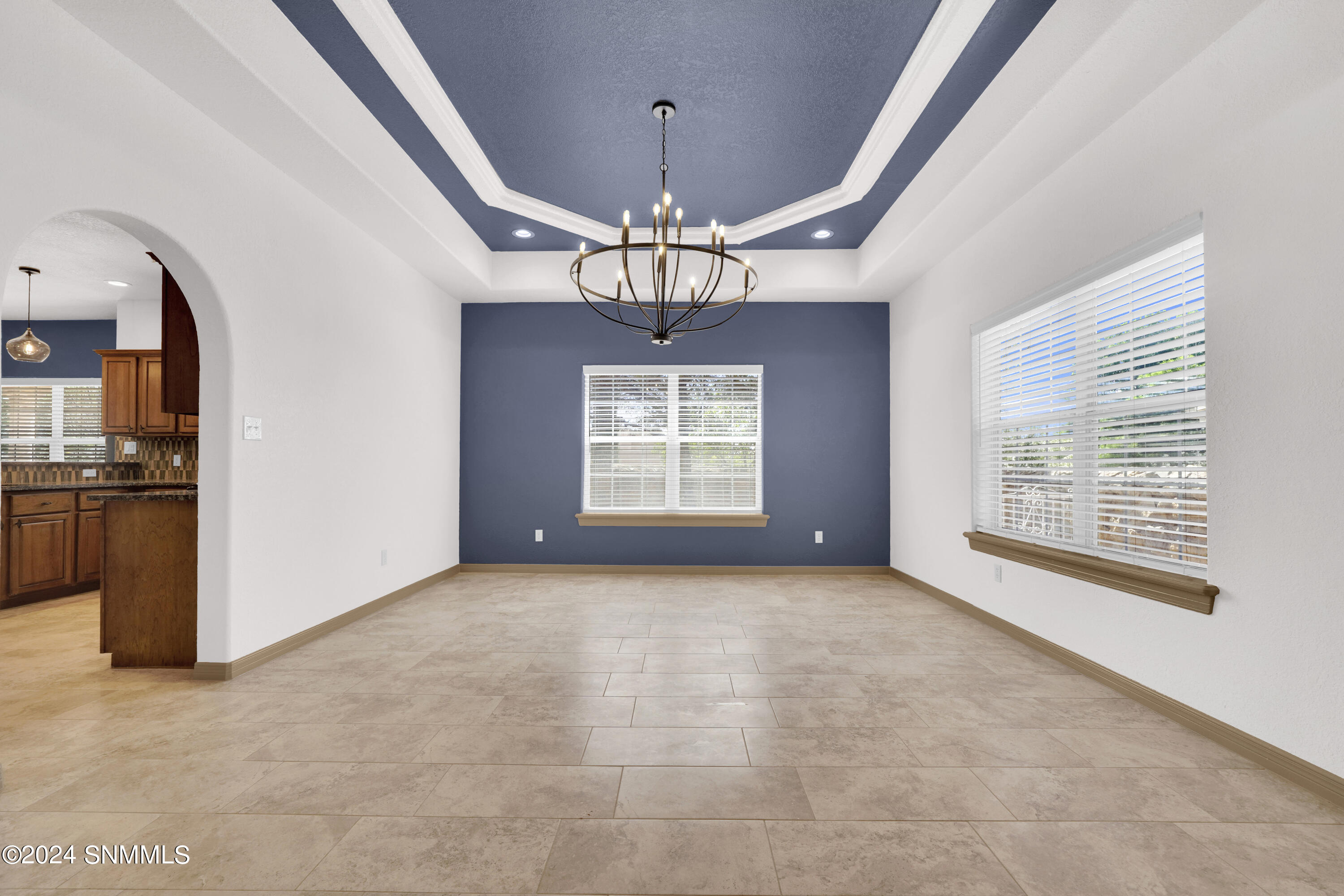 4610 Rock Canyon Loop Property Photo 9