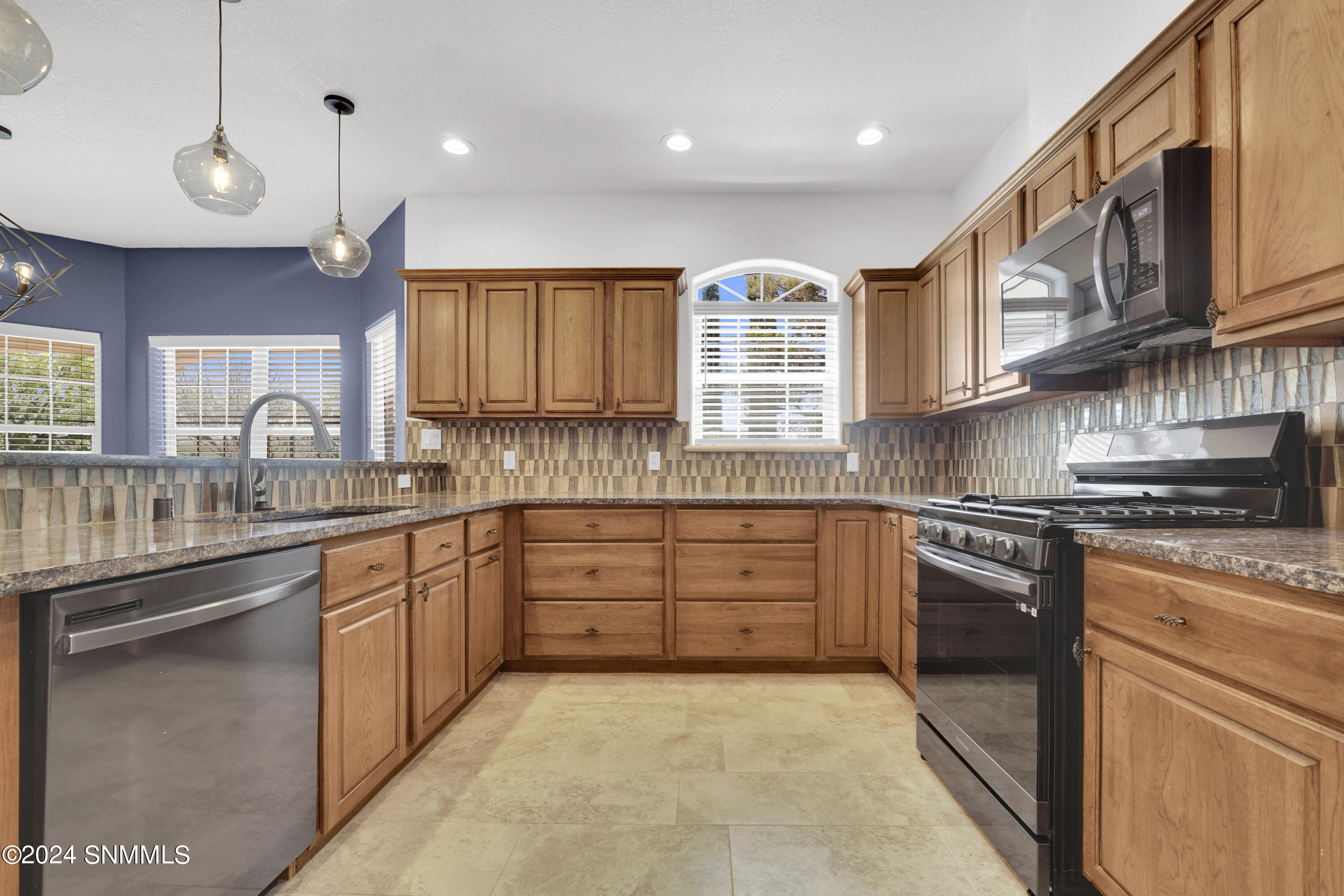 4610 Rock Canyon Loop Property Photo 10