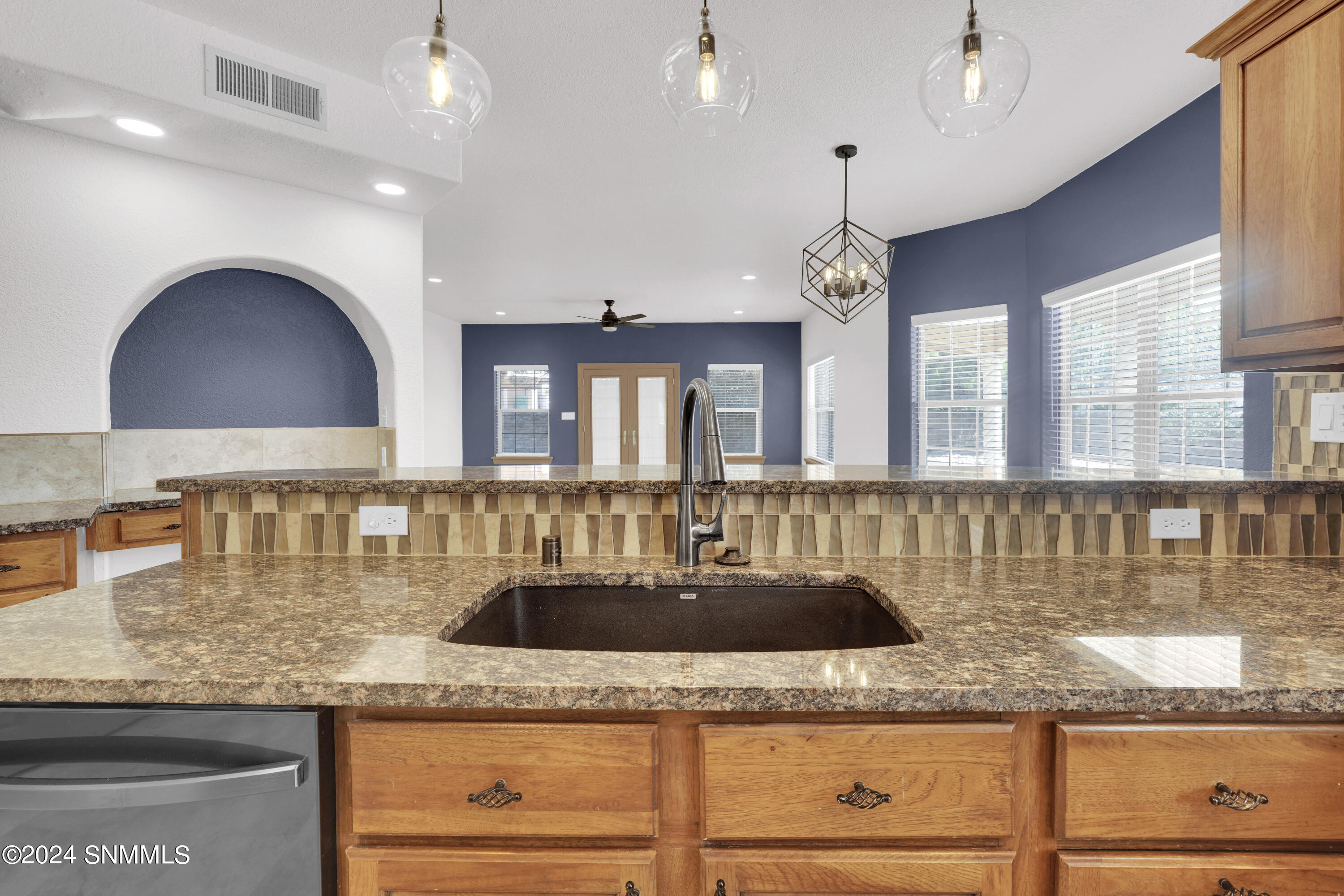4610 Rock Canyon Loop Property Photo 12