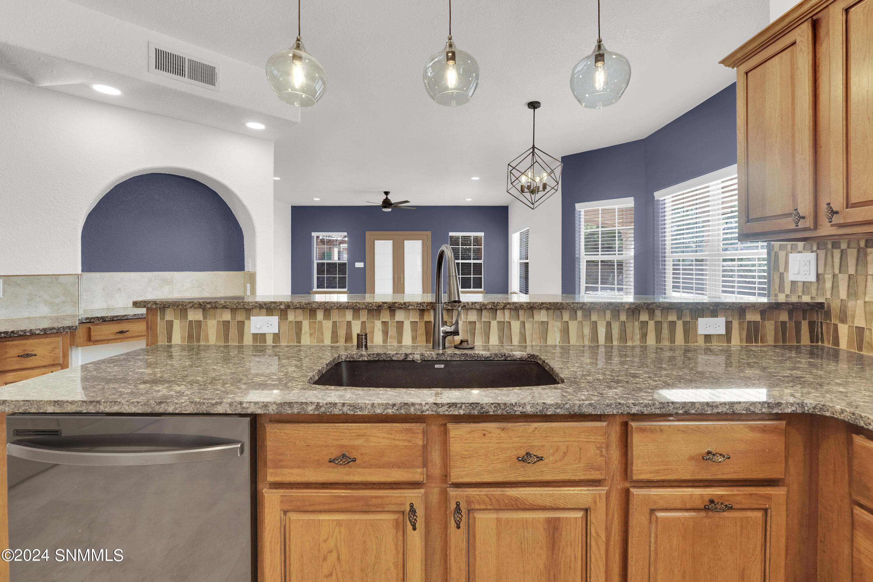 4610 Rock Canyon Loop Property Photo 13