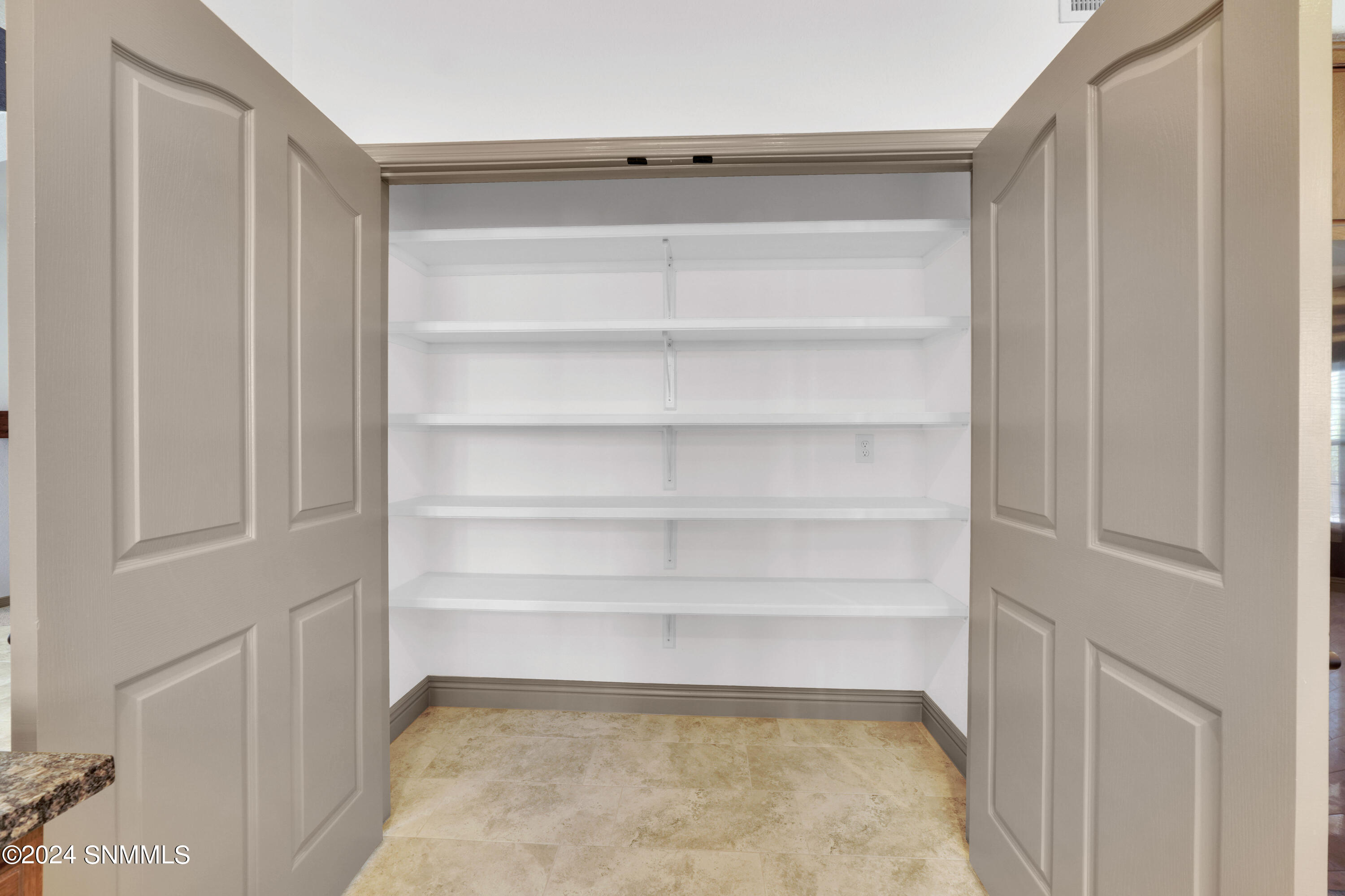 4610 Rock Canyon Loop Property Photo 14