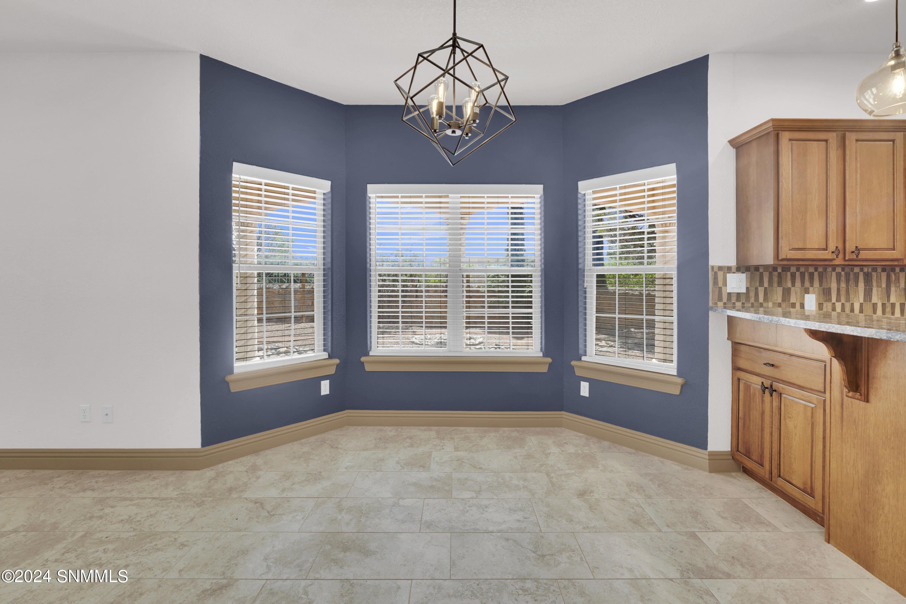 4610 Rock Canyon Loop Property Photo 16