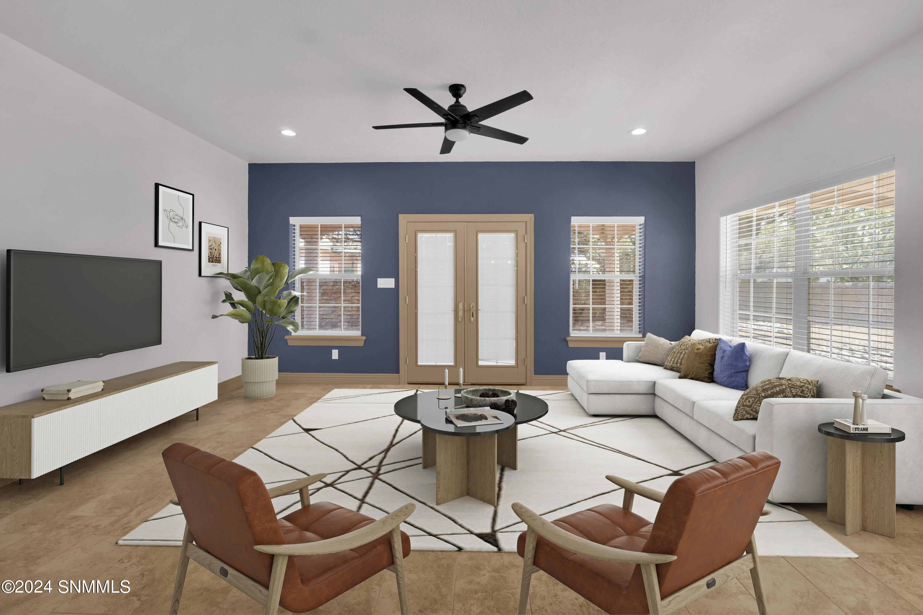 4610 Rock Canyon Loop Property Photo 17