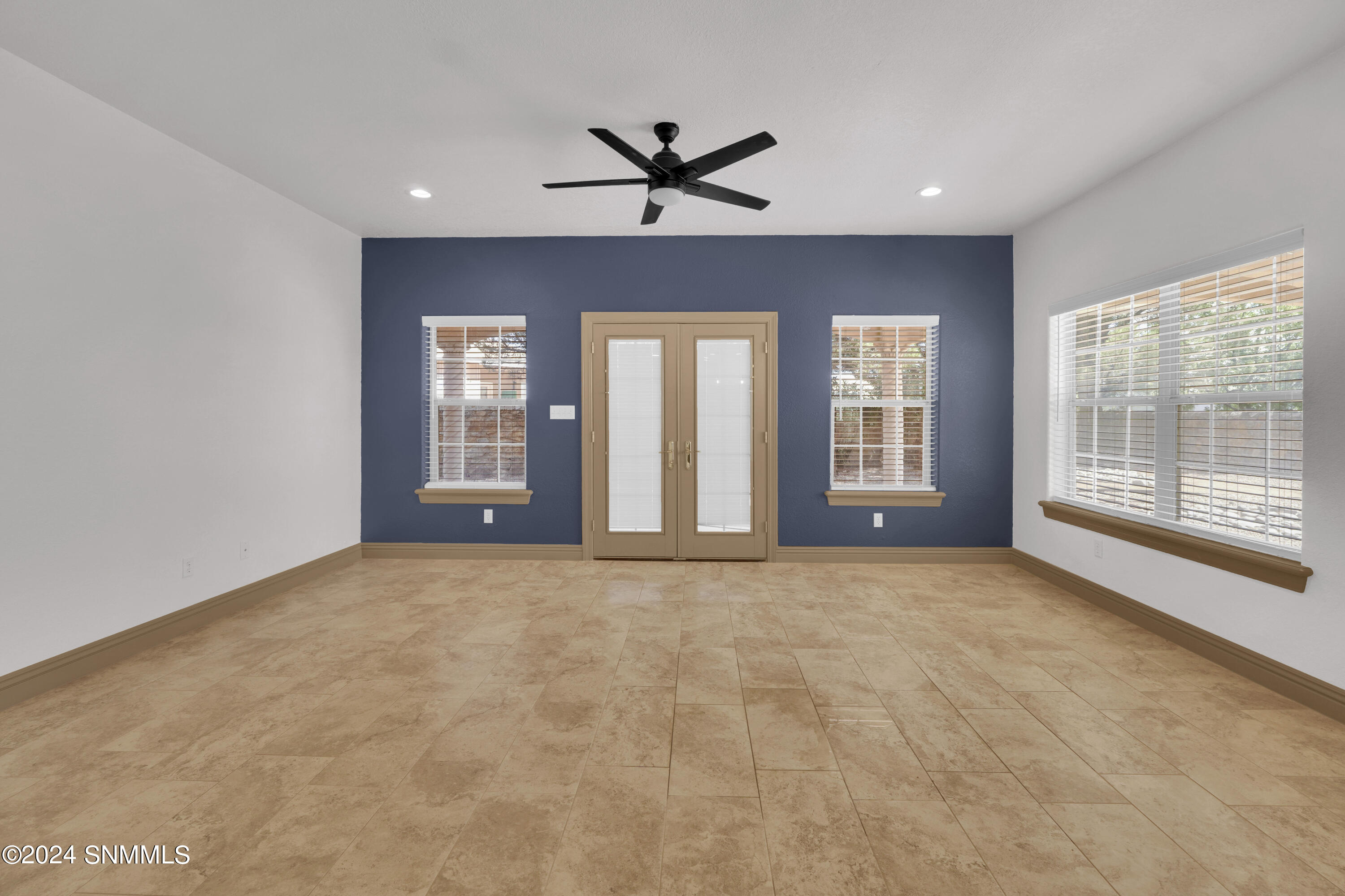 4610 Rock Canyon Loop Property Photo 18
