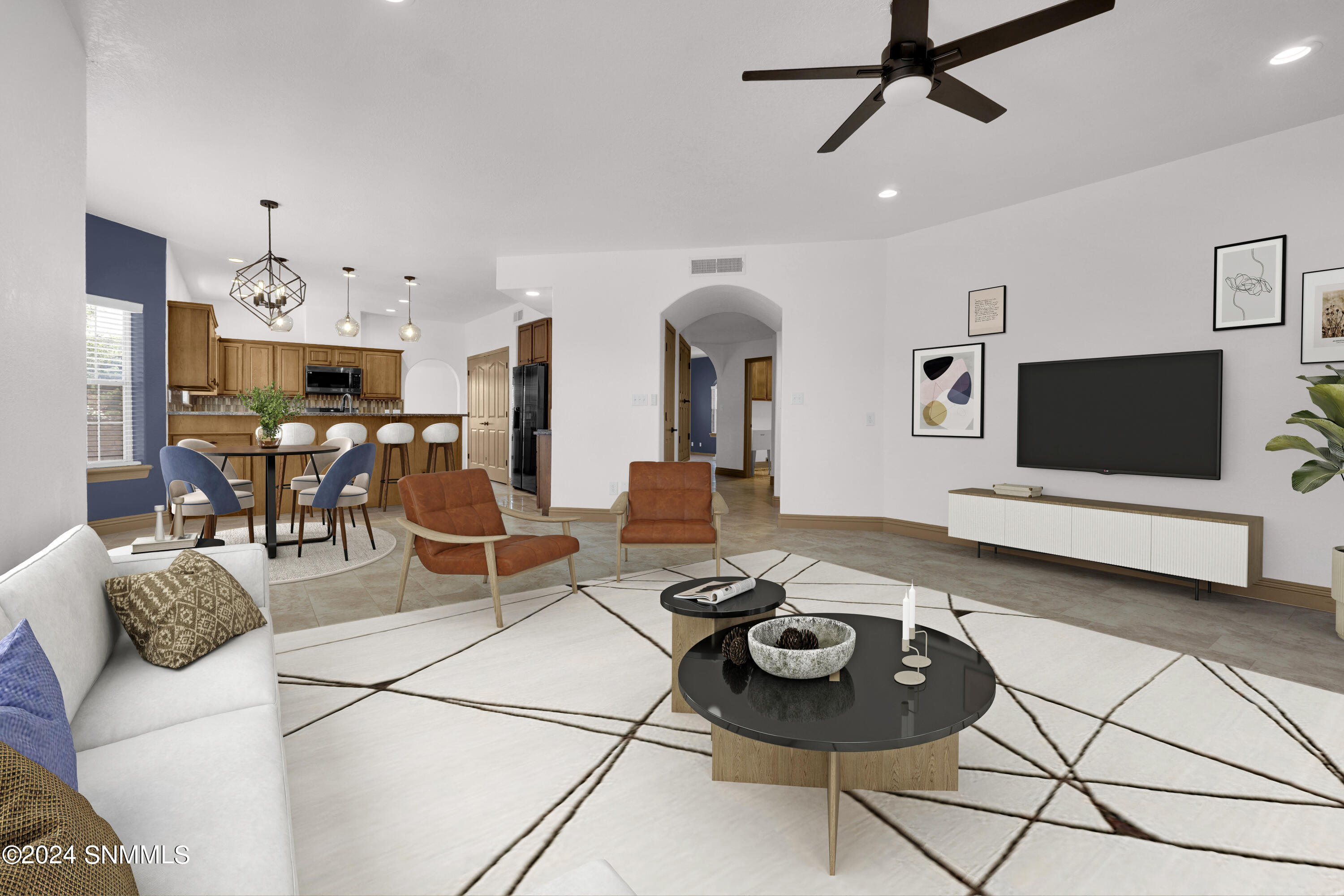 4610 Rock Canyon Loop Property Photo 19