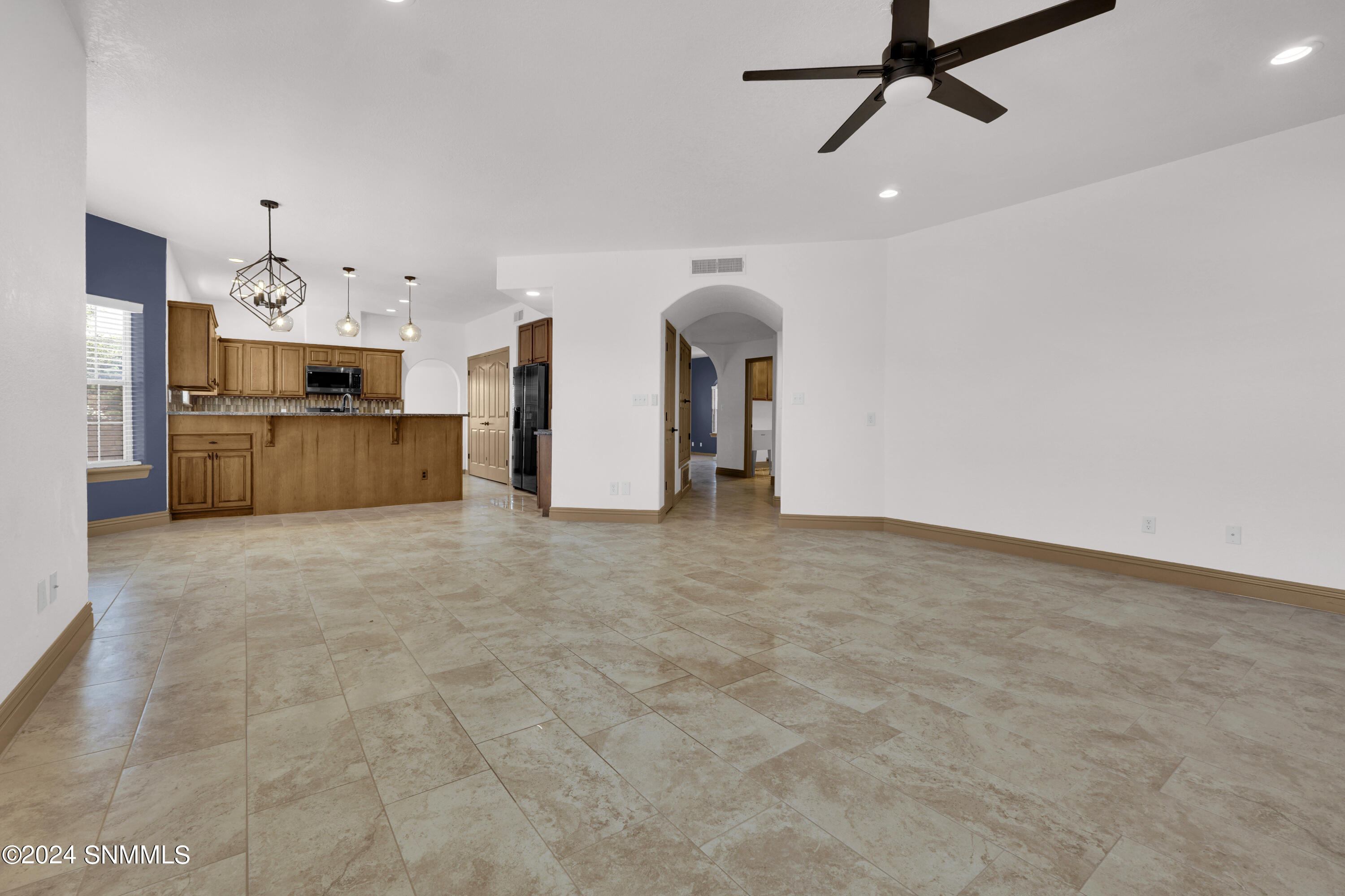 4610 Rock Canyon Loop Property Photo 20