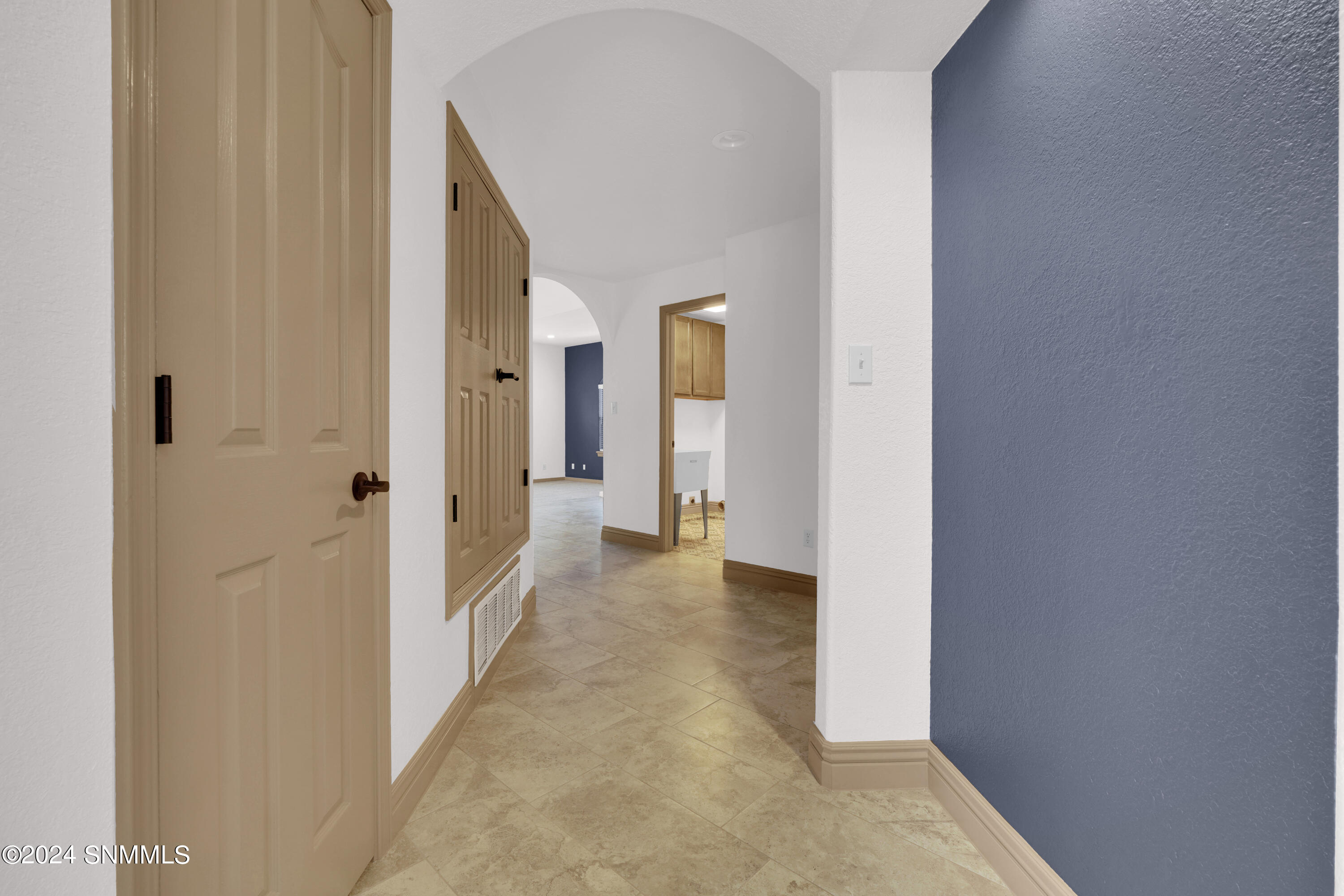 4610 Rock Canyon Loop Property Photo 21