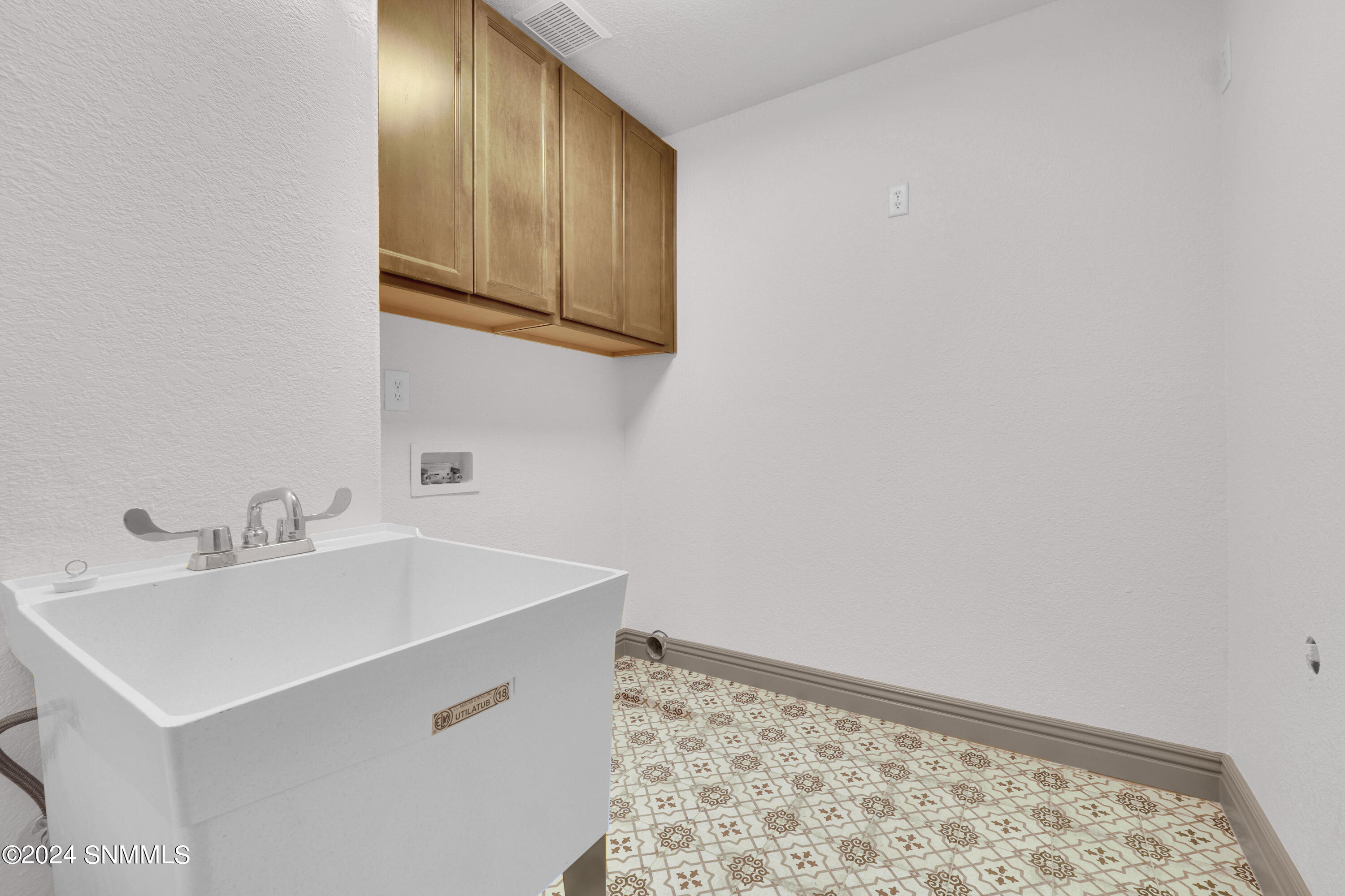 4610 Rock Canyon Loop Property Photo 22