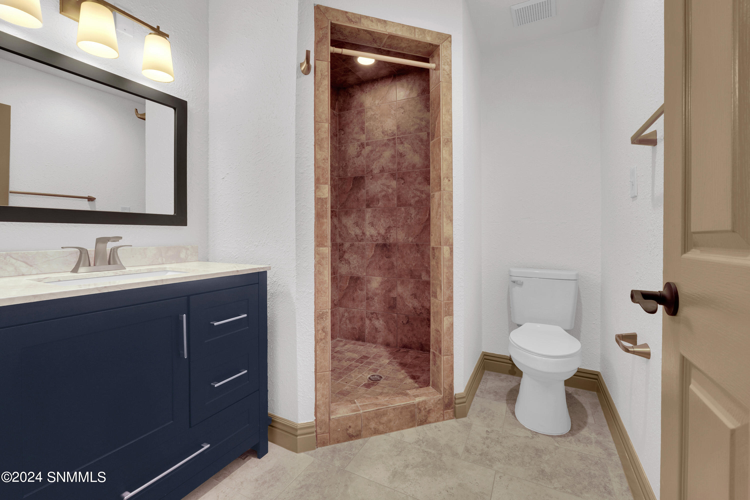 4610 Rock Canyon Loop Property Photo 23