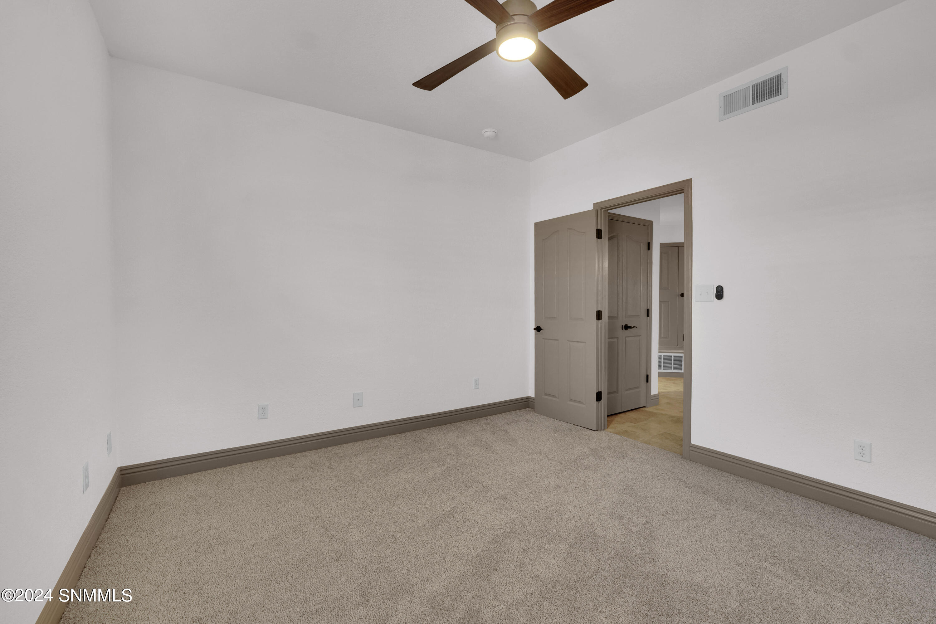 4610 Rock Canyon Loop Property Photo 28