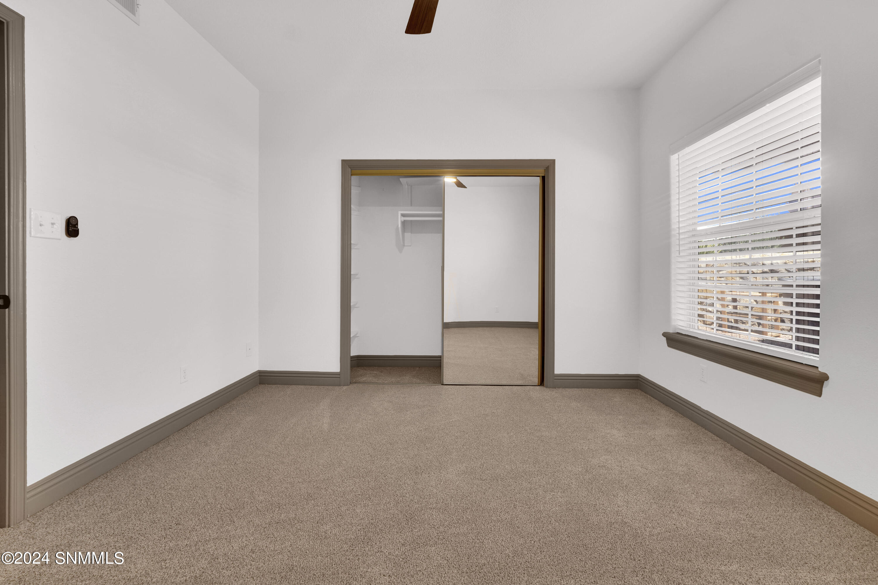 4610 Rock Canyon Loop Property Photo 30