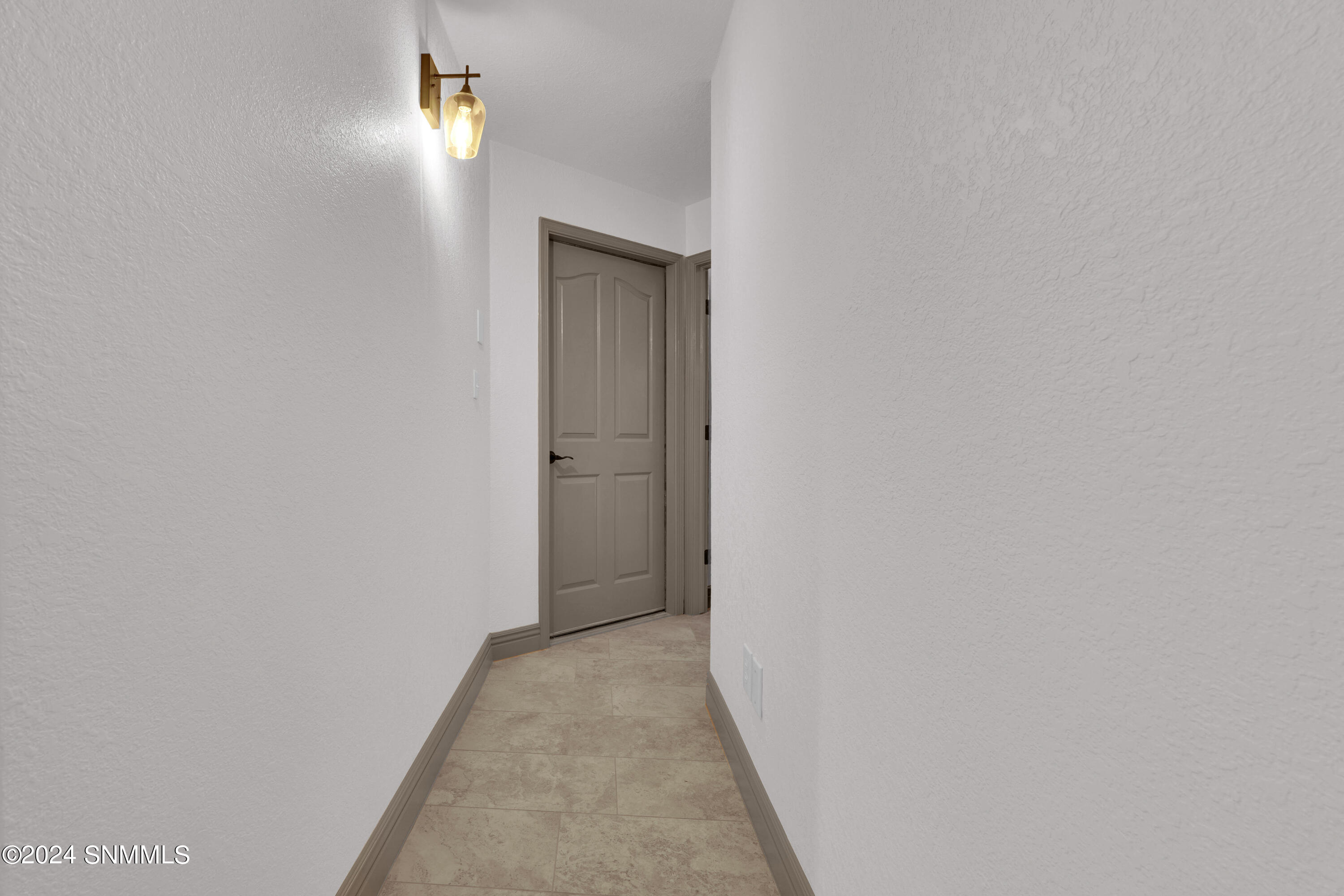 4610 Rock Canyon Loop Property Photo 31