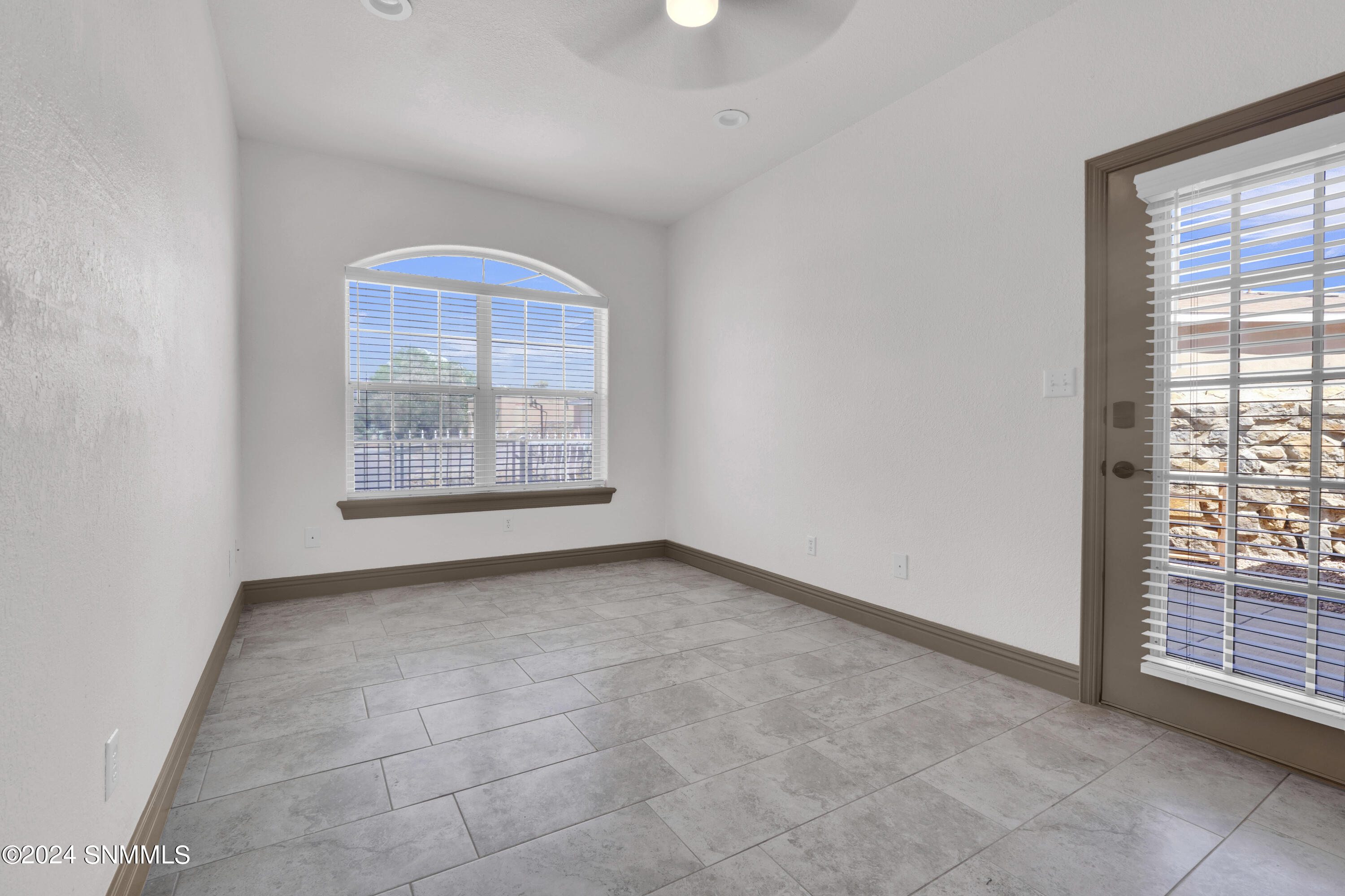 4610 Rock Canyon Loop Property Photo 33