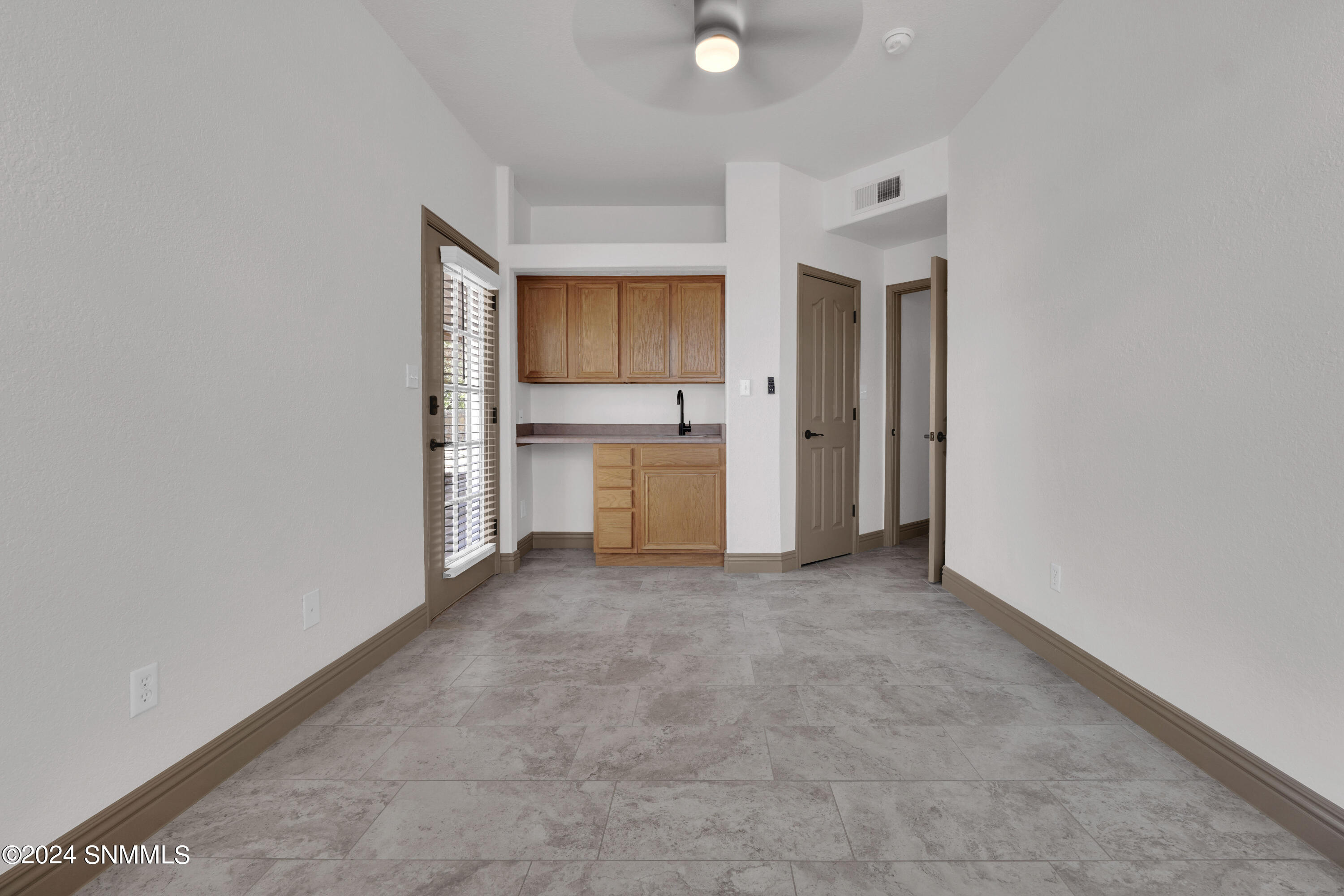 4610 Rock Canyon Loop Property Photo 35